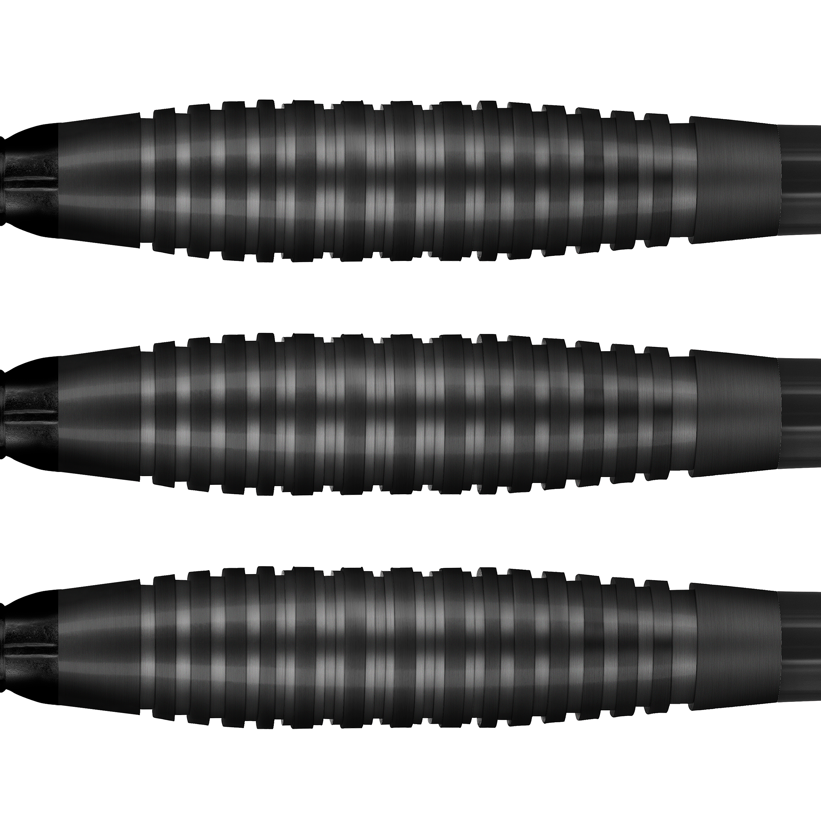 Shot - Zen Kensho - Softdart Shot - Zen Kensho - Softdart