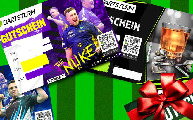 Kategorie-Gutschein-660x410 Kategorie-Gutschein-660x410