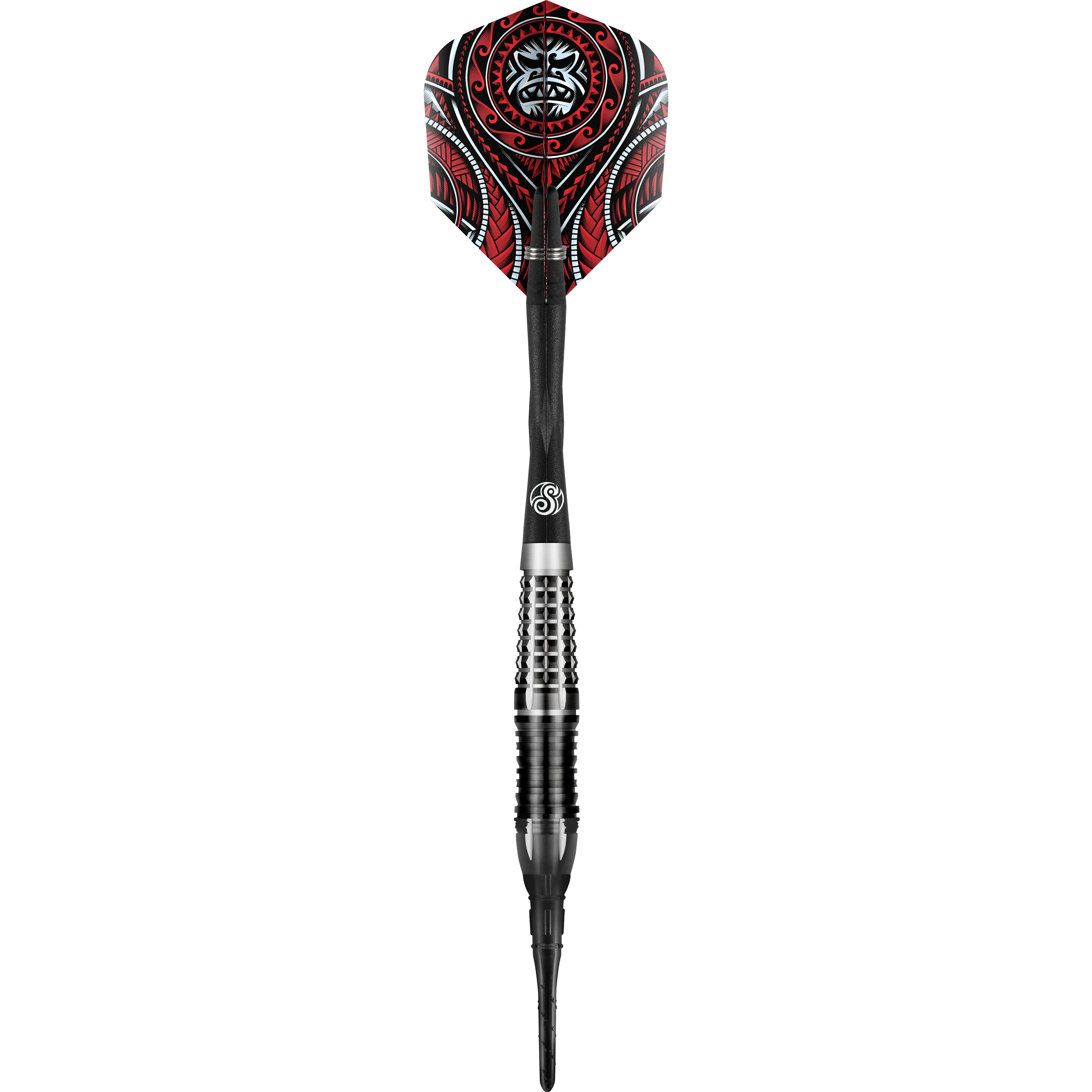 Shot-Tribal-Weapon-Savage-Softdart Shot - Tribal Weapon Savage - Softdart