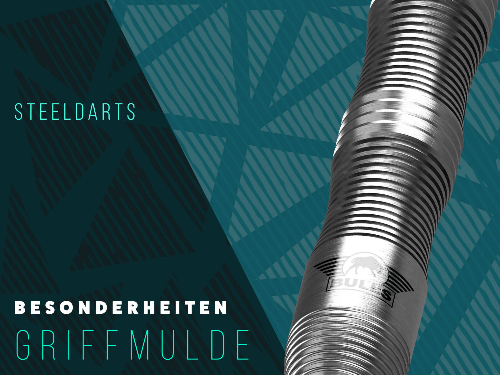 Banner-Steeldarts-Besonderheiten-Griffmulde-Mobil-1600x1200