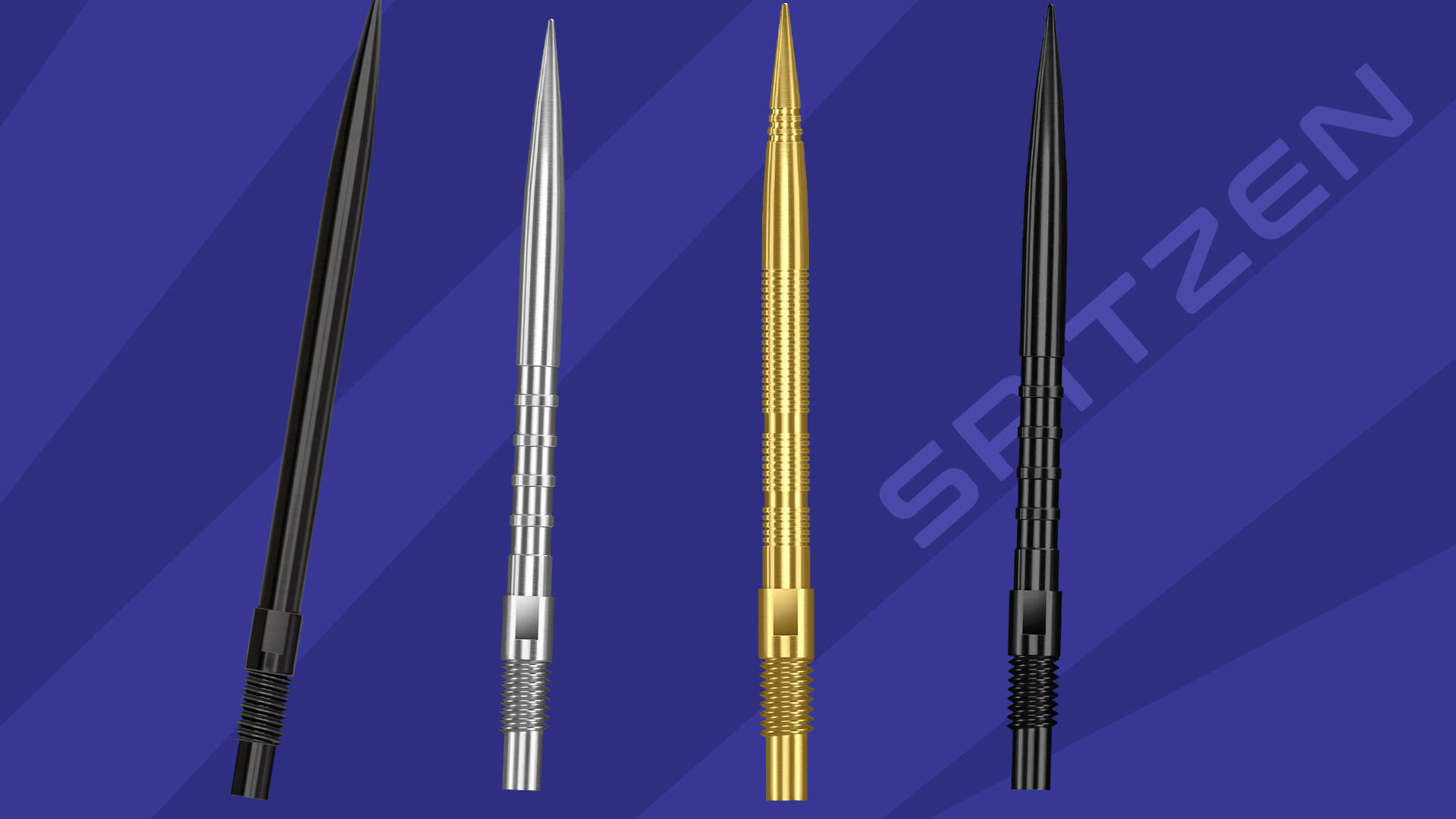 Banner-USP-QuickPoint-Spitzen-1920x1080