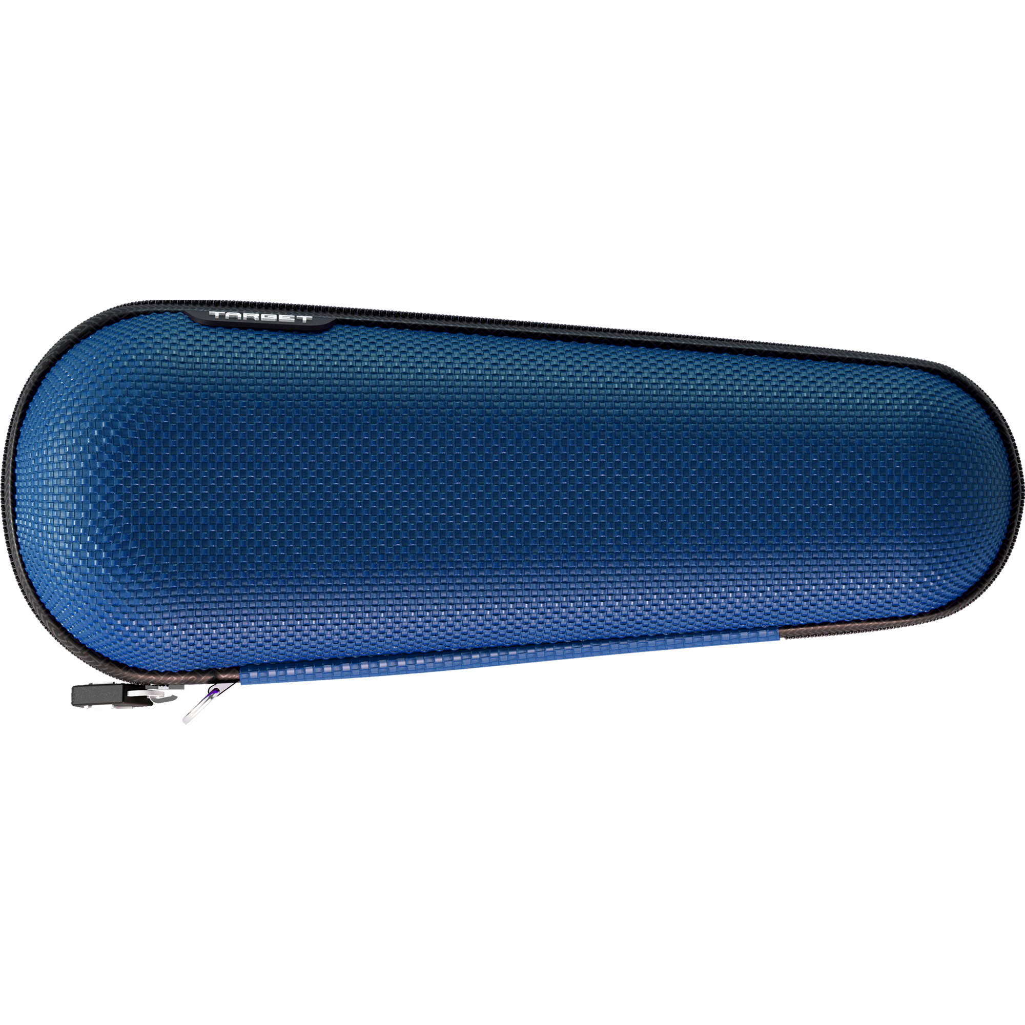 Target Japan - Takoma Shell Wallet Target Japan - Takoma Shell Wallet