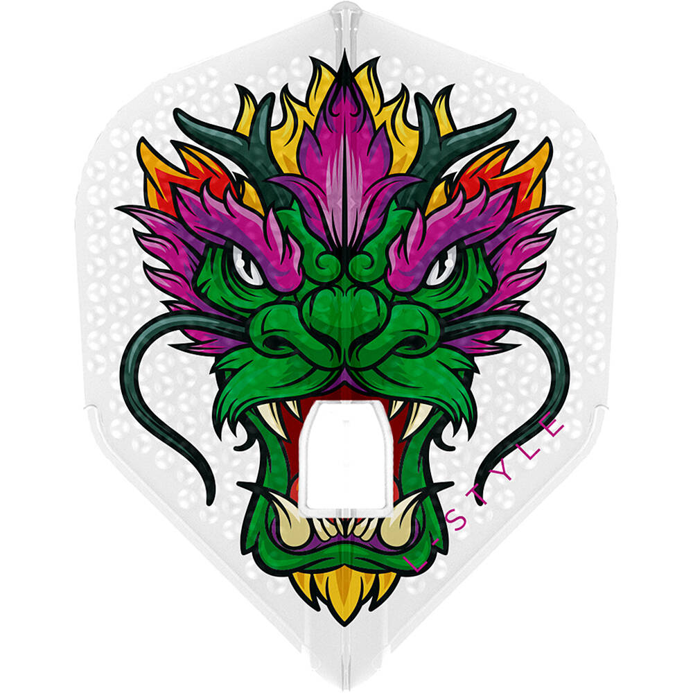 L-Style-Champagne-Flight-Pro-Jules-van-Dongen-Dimple-Shape L-Style - Champagne Flight Pro - Jules van Dongen - Dimple Shape