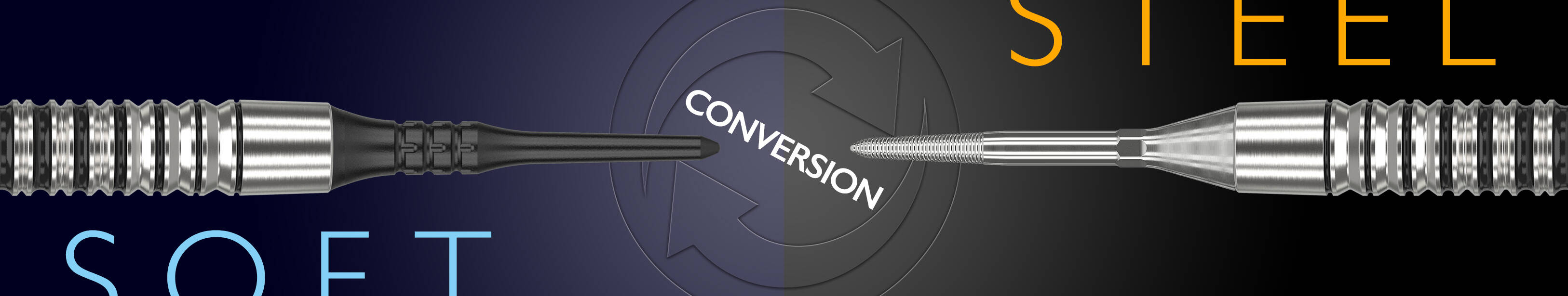 Banner-Spitzen-ConversionPoints-3252x615 Banner-Spitzen-ConversionPoints-3252x615