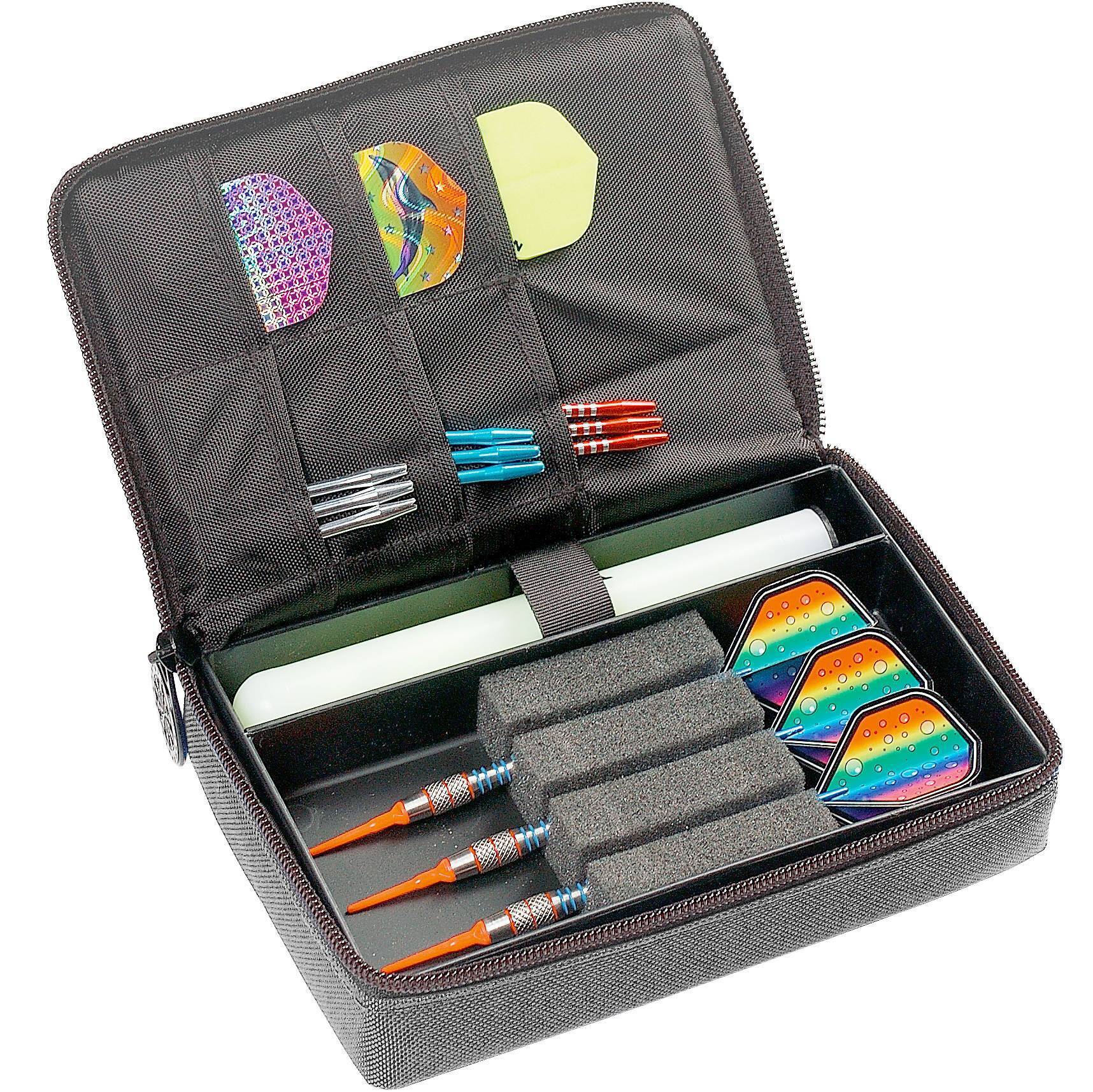 Karella - The Pak Dartswallet