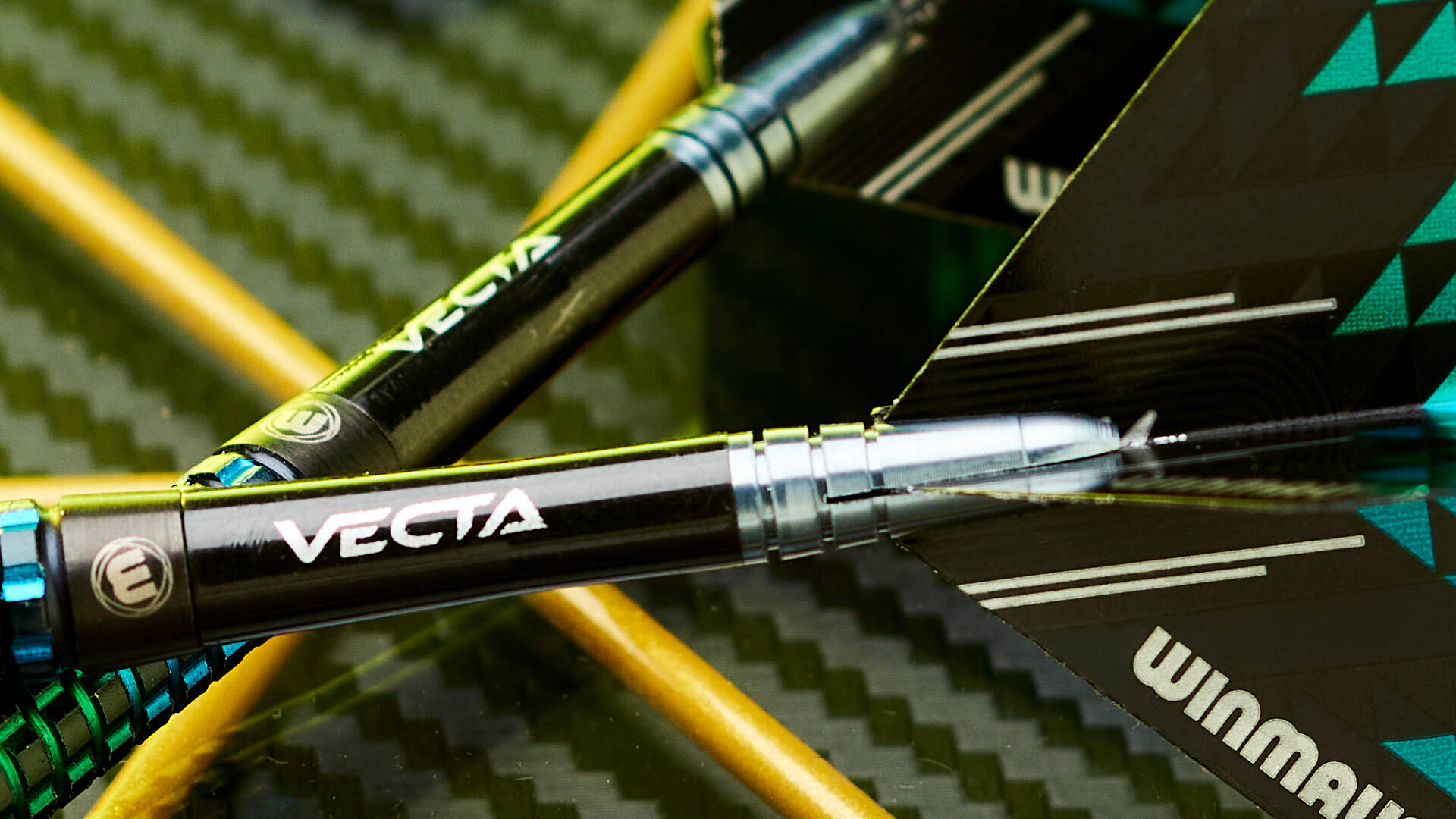 Banner-USP-Firestorm-Steeldarts-ShaftDetail-1920x1080 Banner-USP-Firestorm-Steeldarts-ShaftDetail-1920x1080