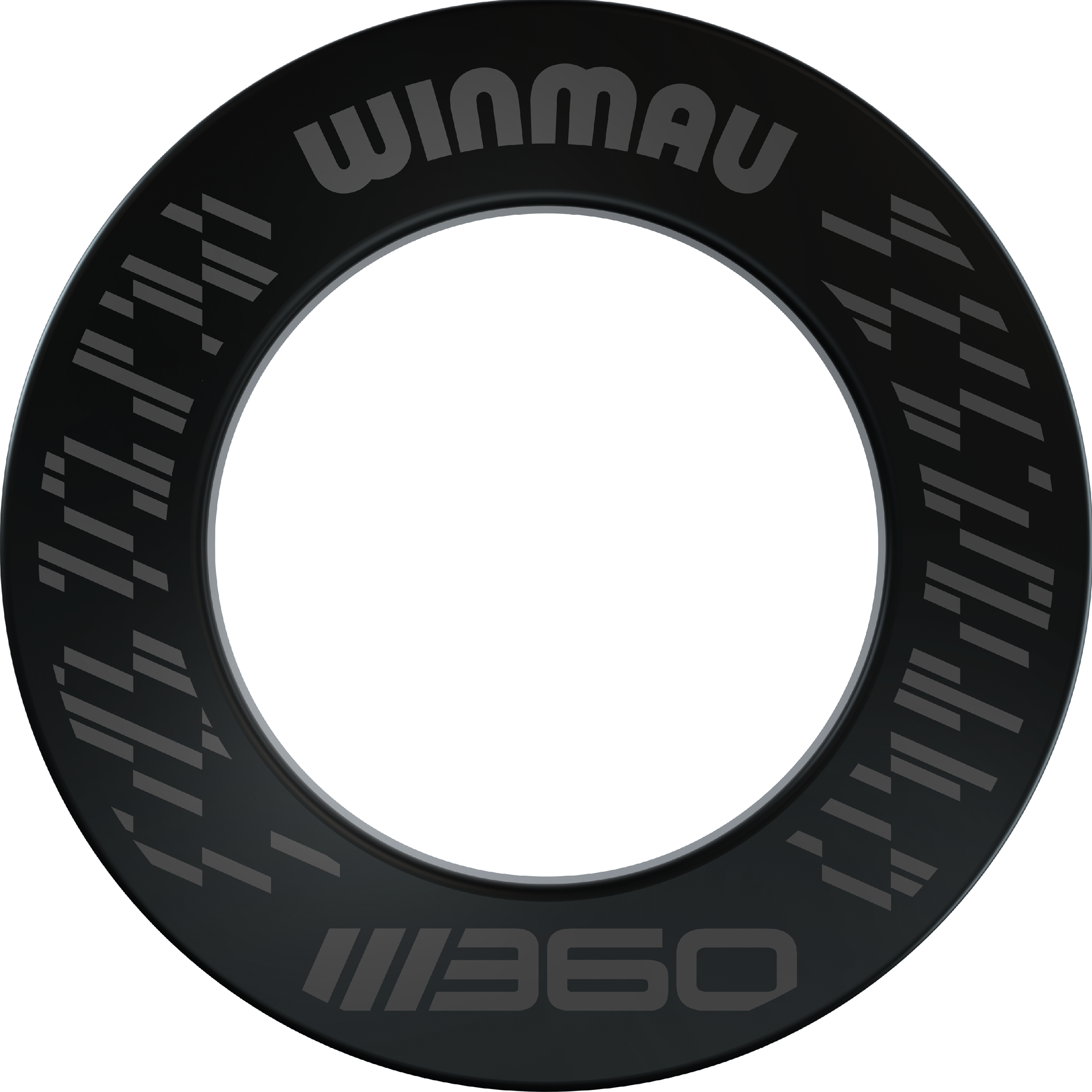 Winmau - Blade 360 Surround