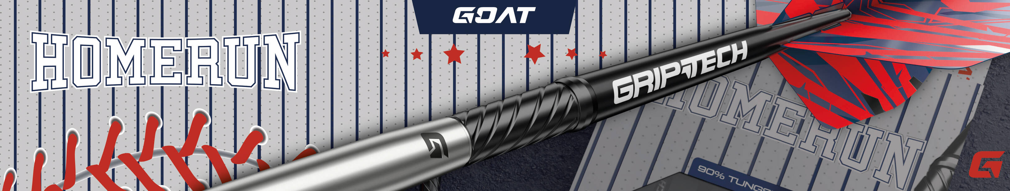 Banner-GOAT-Steeldart-Homerun-3252x615