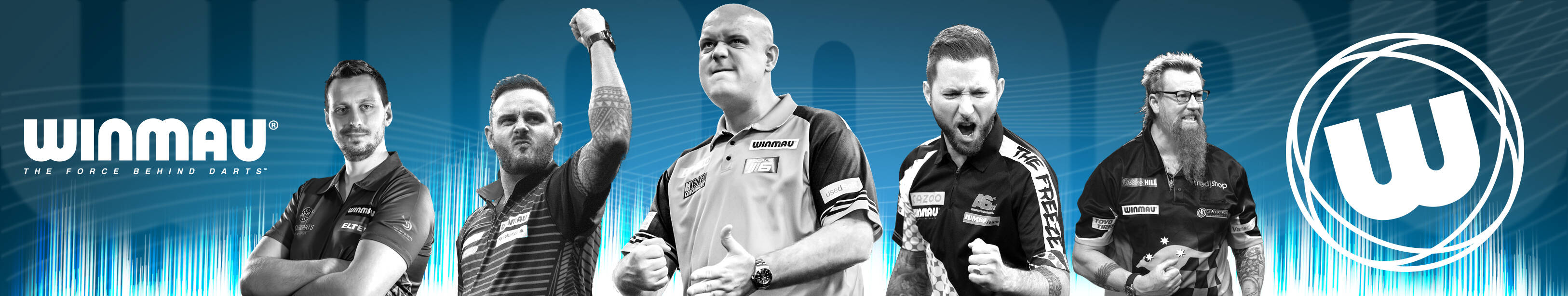 Banner-WinmauBrandKategoriebanner-3252x615 Banner-WinmauBrandKategoriebanner-3252x615