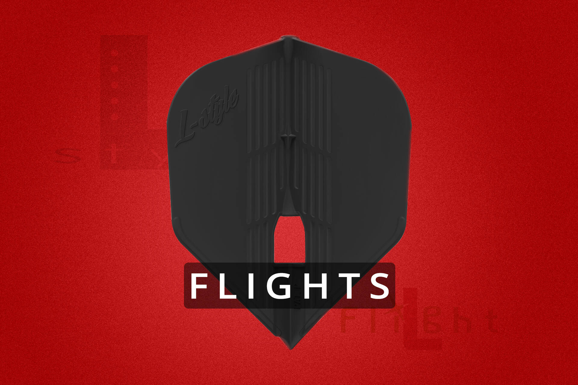 Banner-L-Style-Highlights-Flights-1920x1280px
