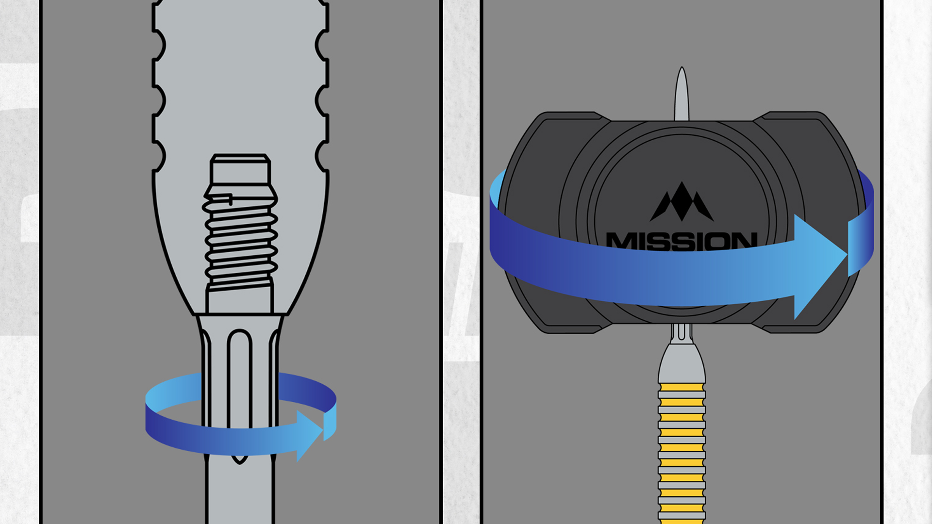Banner-USP-Mission-RapidPoints-RapidPointerklaert-1920x1080
