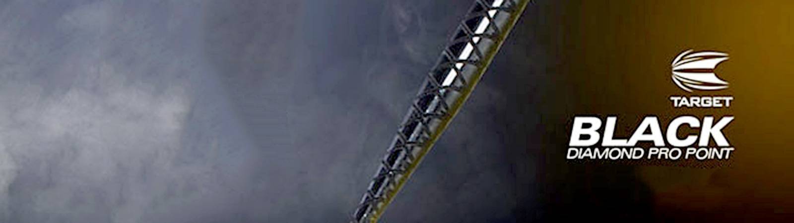 target-diamond-pro-points-steeldartspitzen