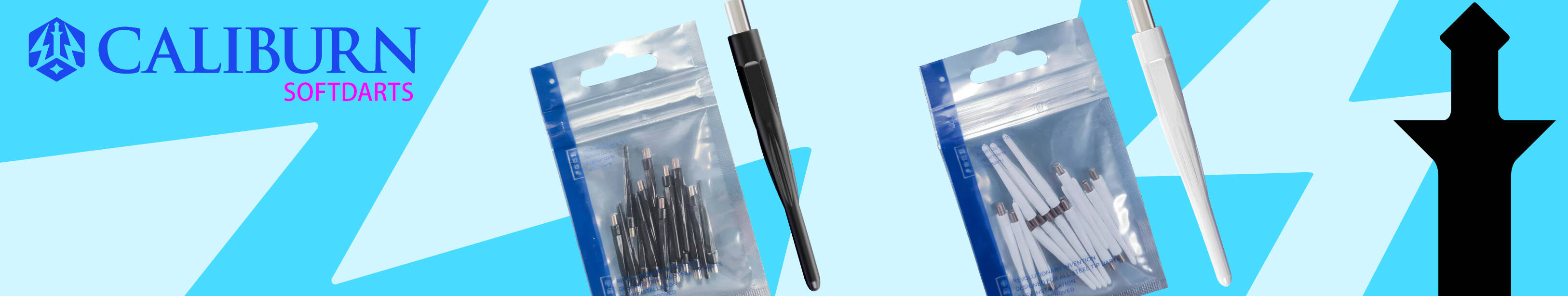 Banner-Spitzen-Softdart-Caliburn-3252x615