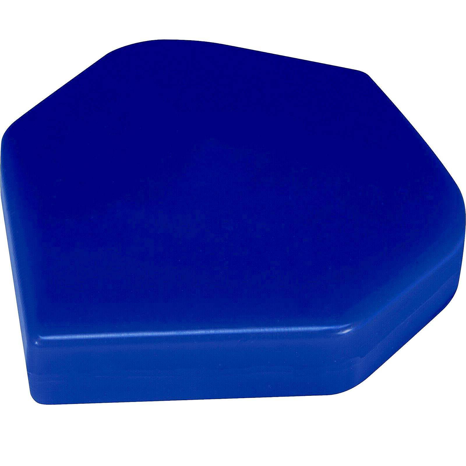 DartSturm-de-Darts-Fingergrip-Wachs-Blau DartSturm - Darts Fingergrip Wachs
