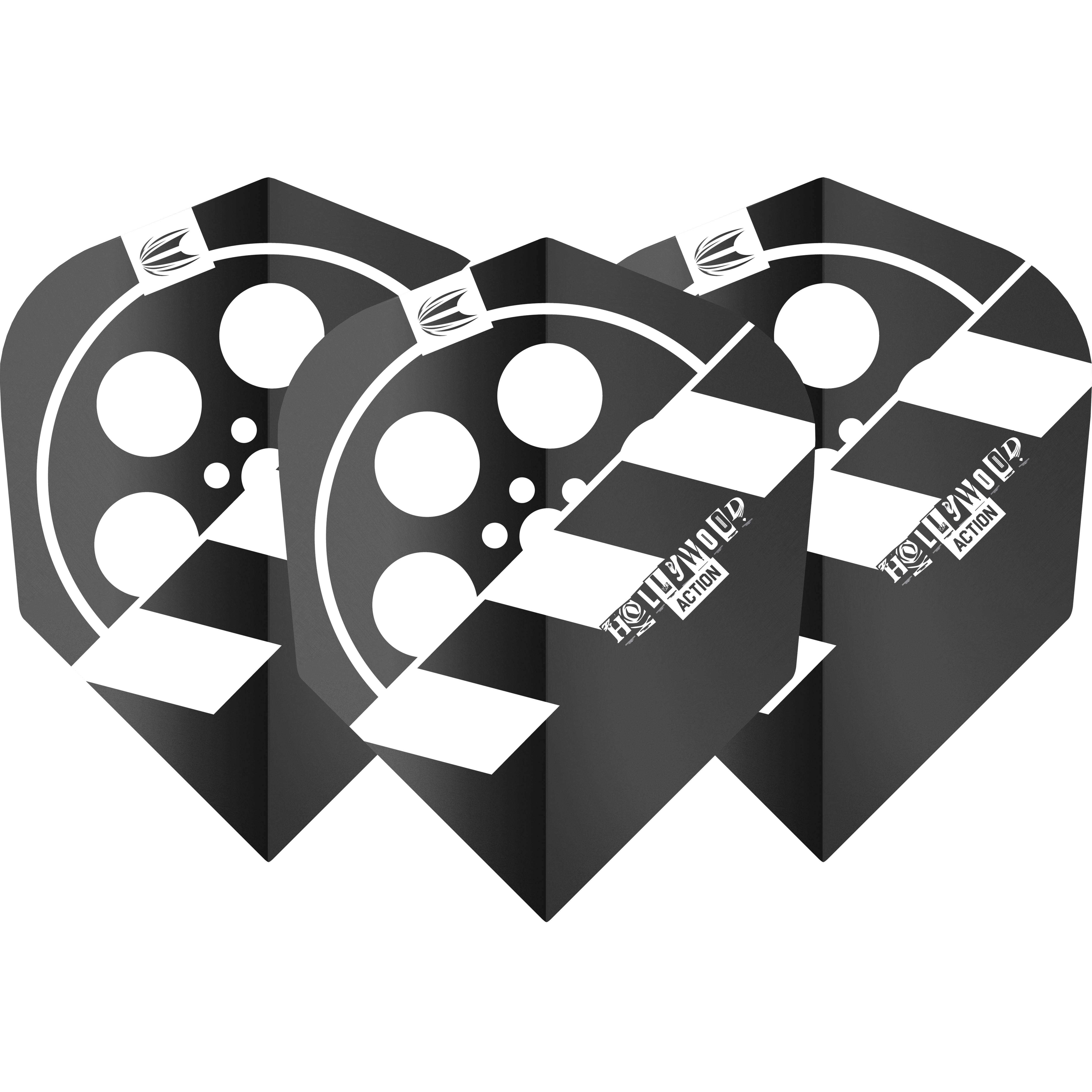 Target - Pro.Ultra Chris Dobey Action - Dartflight