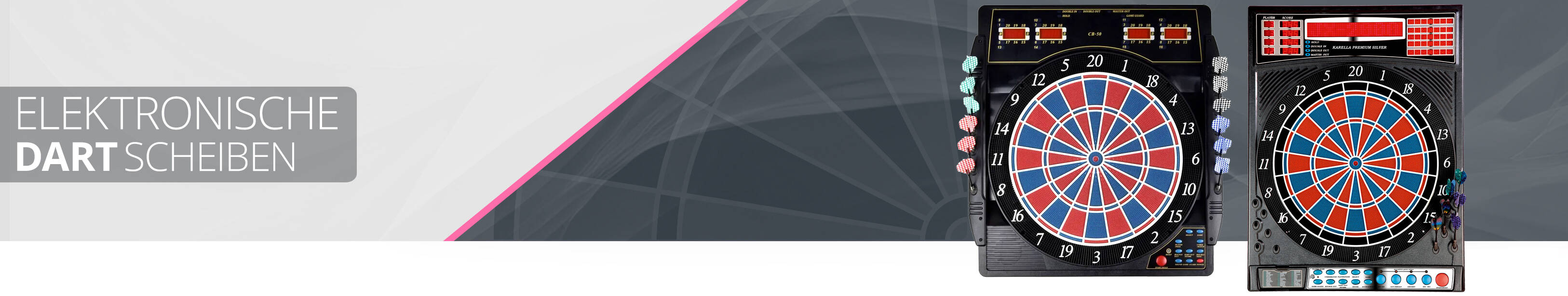 Banner-Elektronischedartscheiben-3252x615