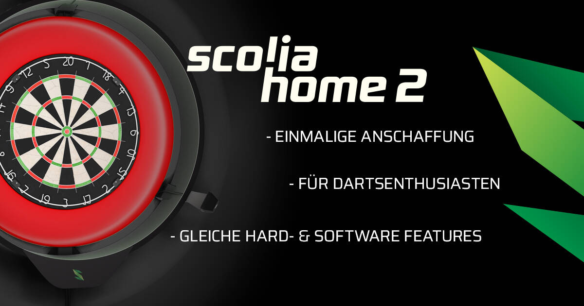 Scolia-Home2Vollversion-OGImage-1200x630 Scolia-Home2Vollversion-OGImage-1200x630