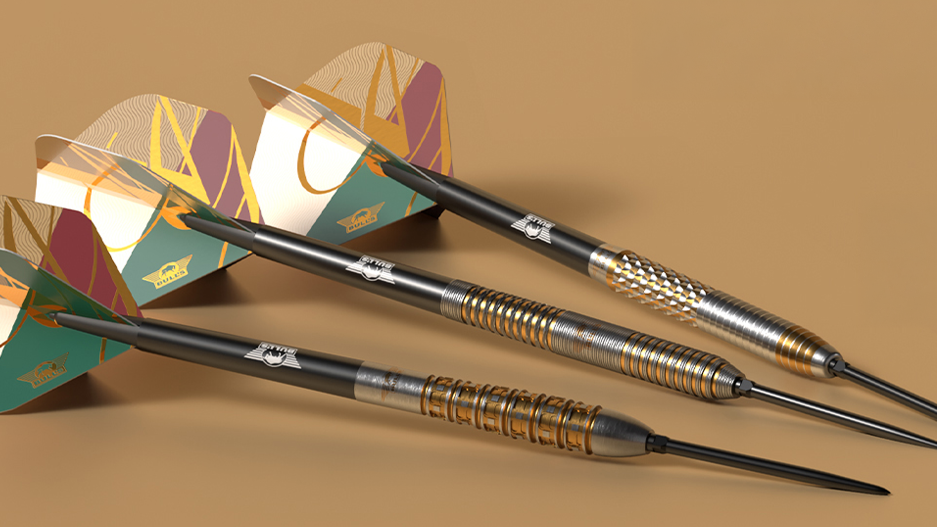 Banner-USP-Vintage-Steeldarts-BarrelFormen-1920x1080 Banner-USP-Vintage-Steeldarts-BarrelFormen-1920x1080