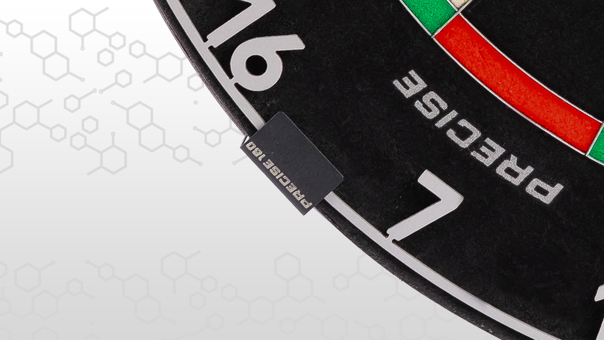 Banner-Zuebehoer-Precise180-USP-Magnethalter-1920x1080px Banner-Zuebehoer-Precise180-USP-Magnethalter-1920x1080px