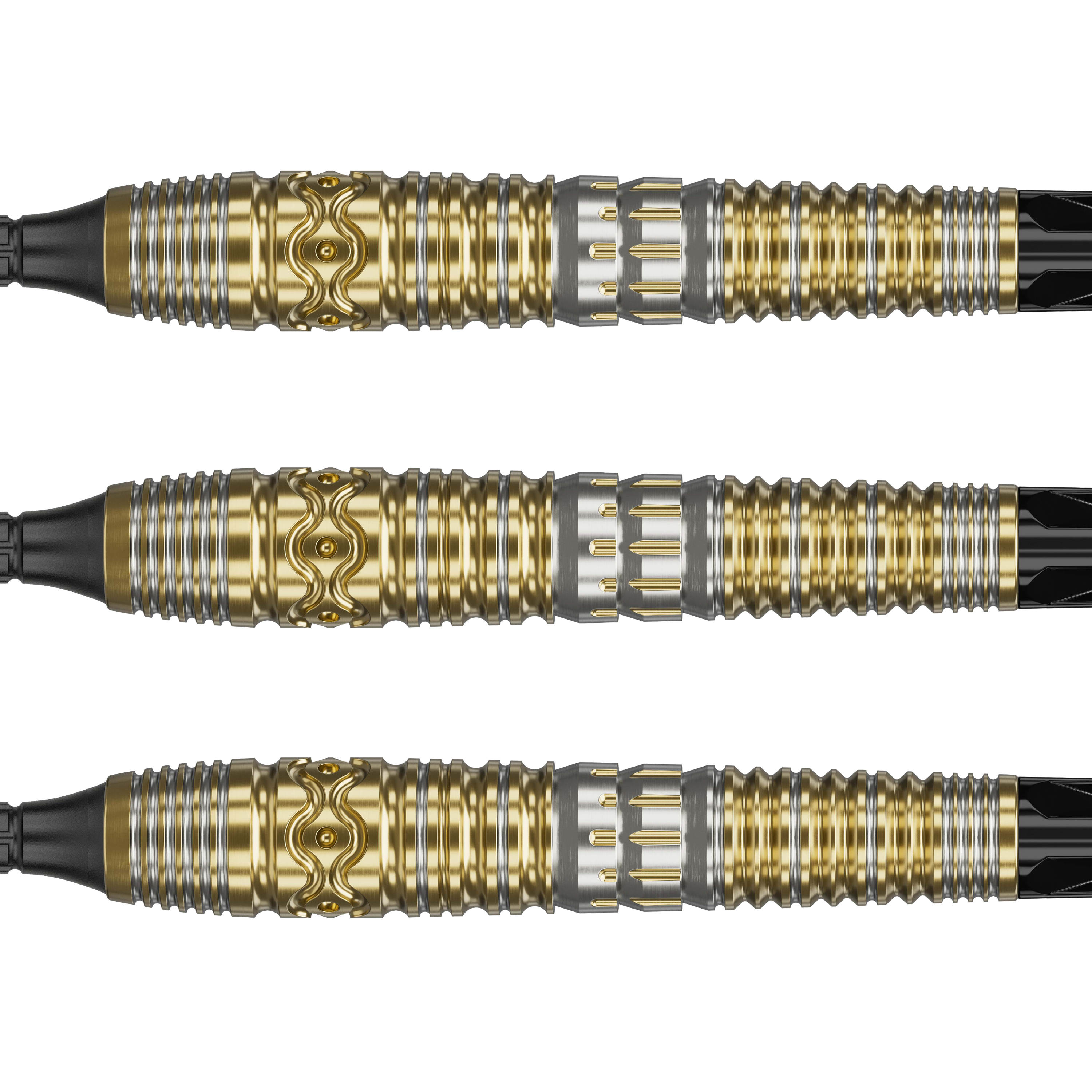 Target Japan - Harith Lim Gen 2 - Softdart Target Japan - Harith Lim Gen 2 - Softdart