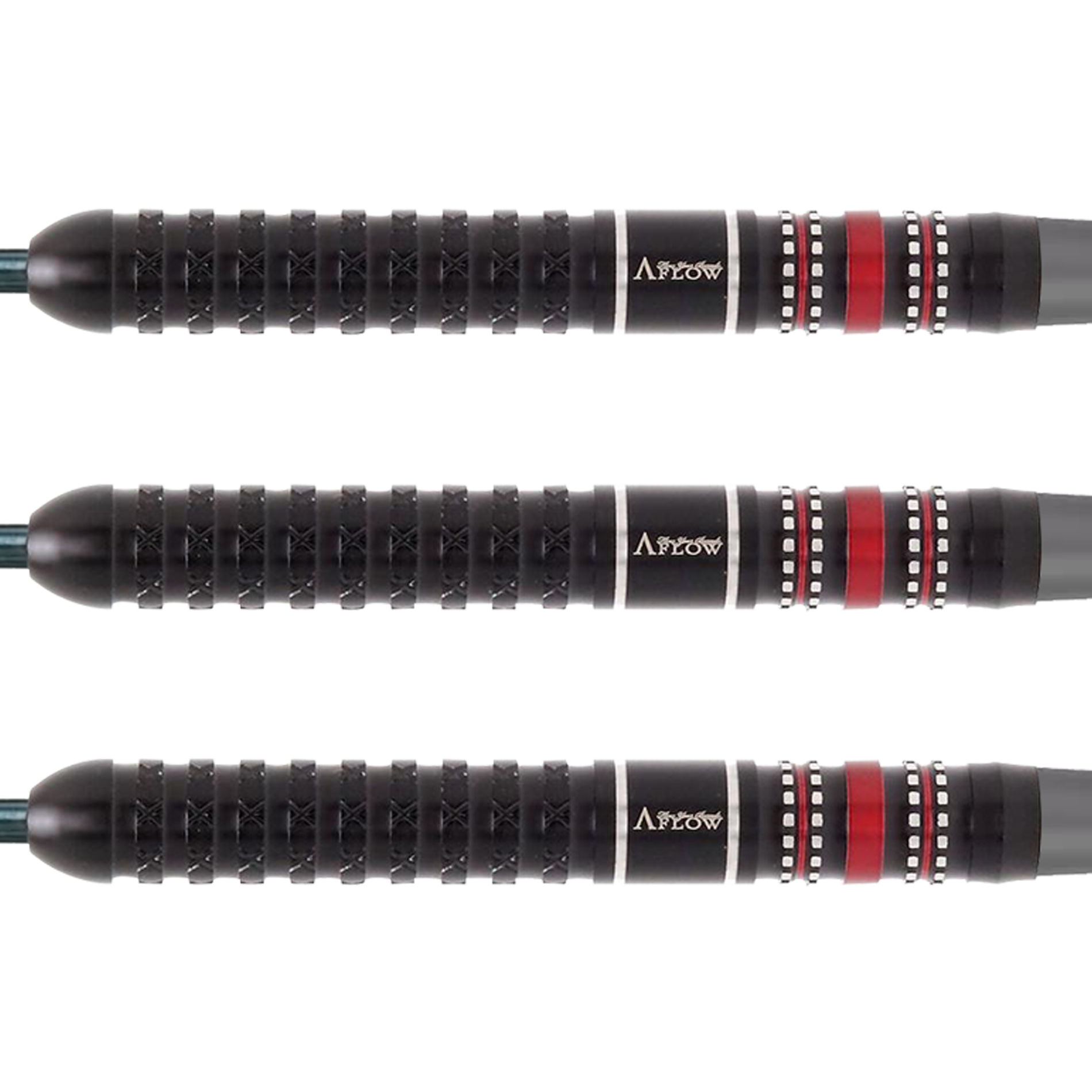 Dynasty - A Flow - Berry van Peer V3 - Steeldart Dynasty - A Flow - Berry van Peer V3 - Steeldart