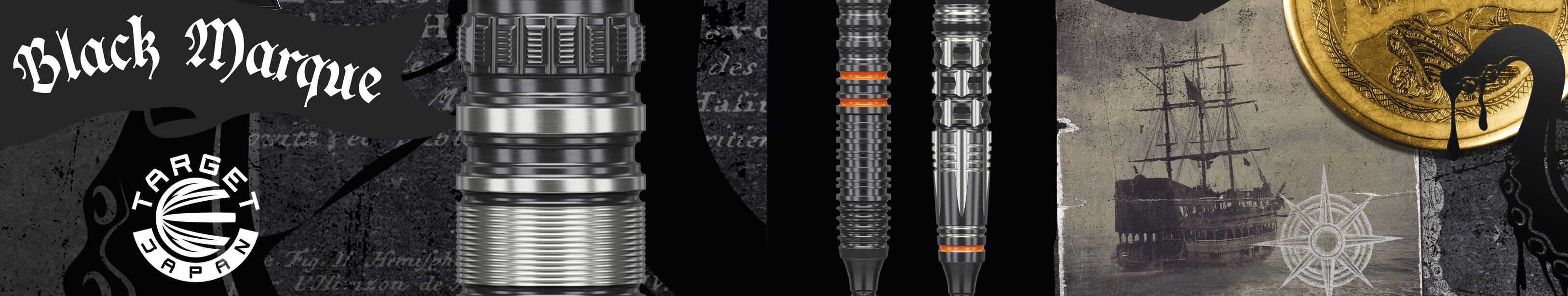 Banner-Softdarts-TargetJapan-BlackMarque-3252x615