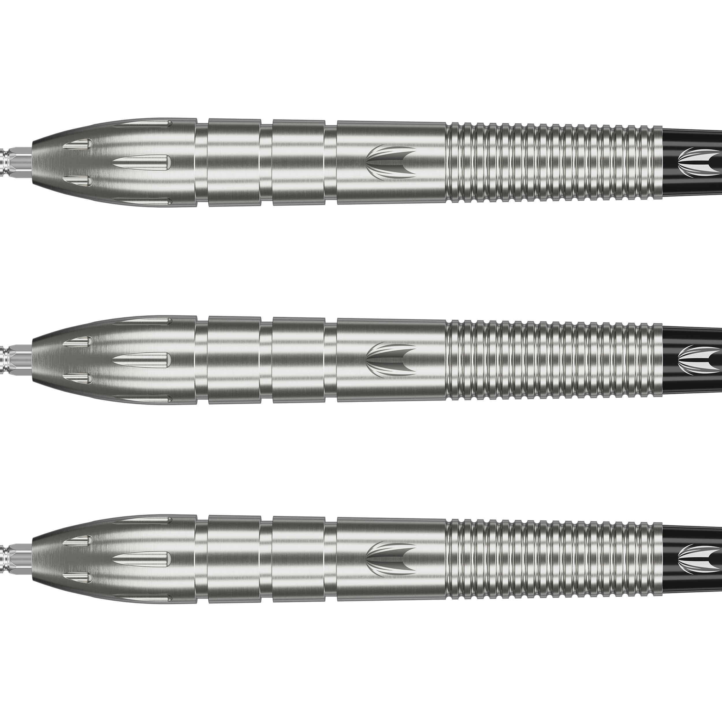 Target - Swiss Point - Nathan Aspinall - Steeldart