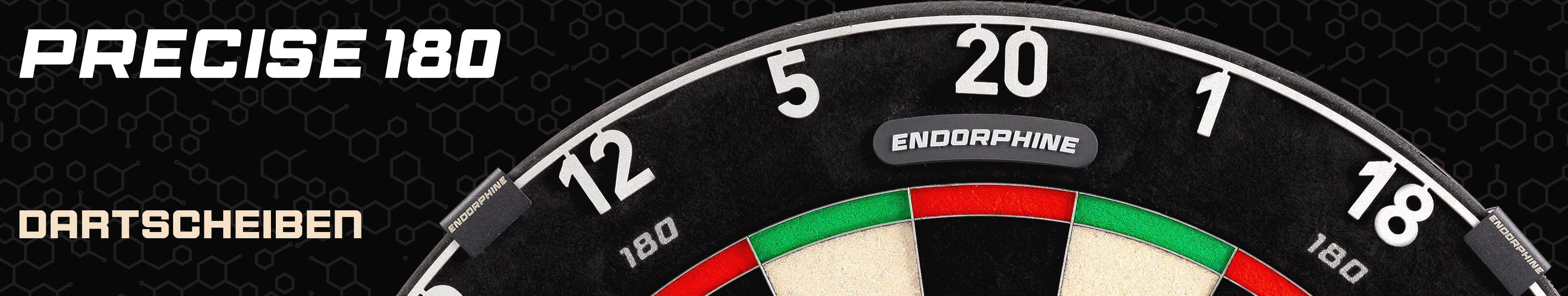Banner-Dartscheiben-Precise180-3252x615