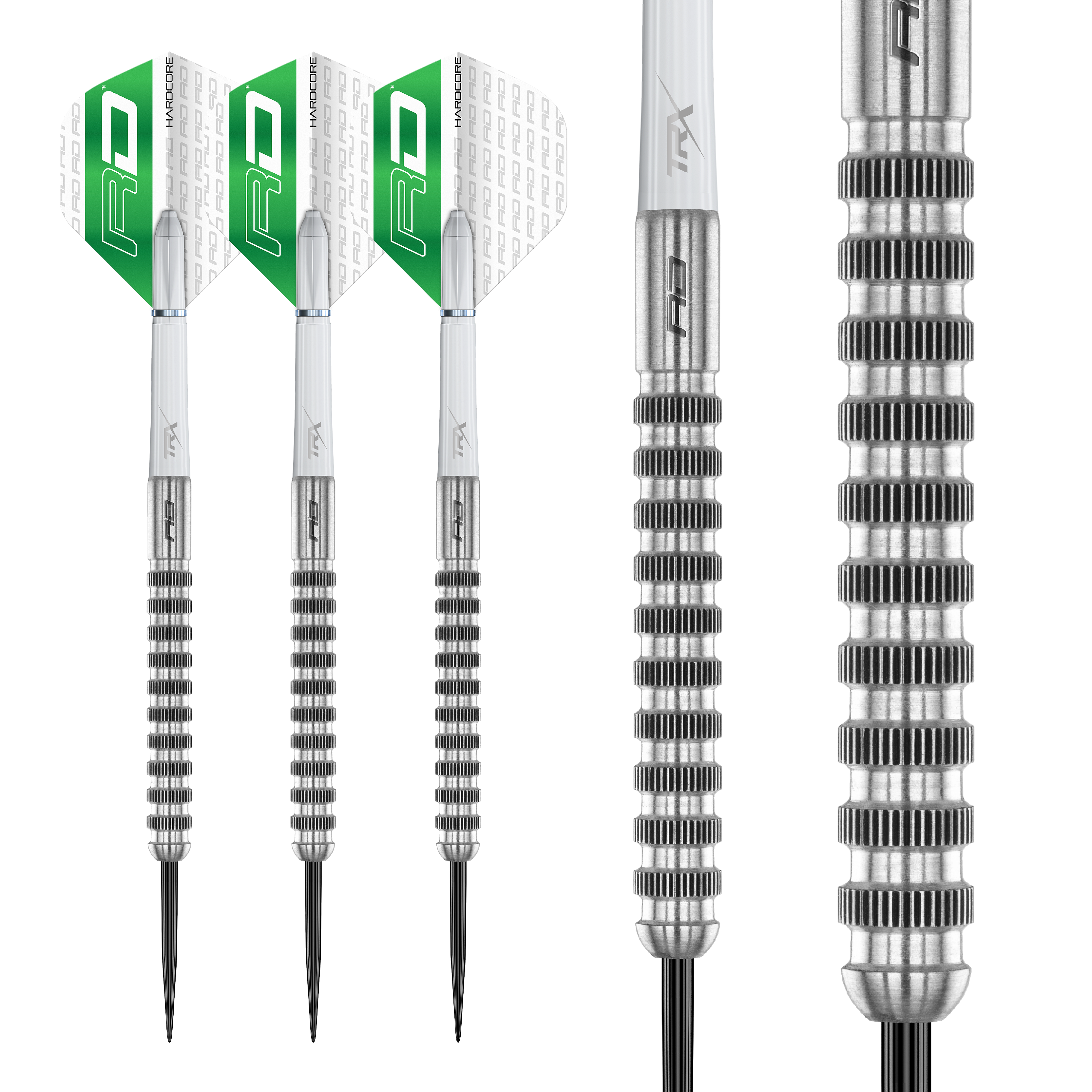 Red Dragon - Javelin Speedline - Steeldart Red Dragon - Javelin Speedline - Steeldart