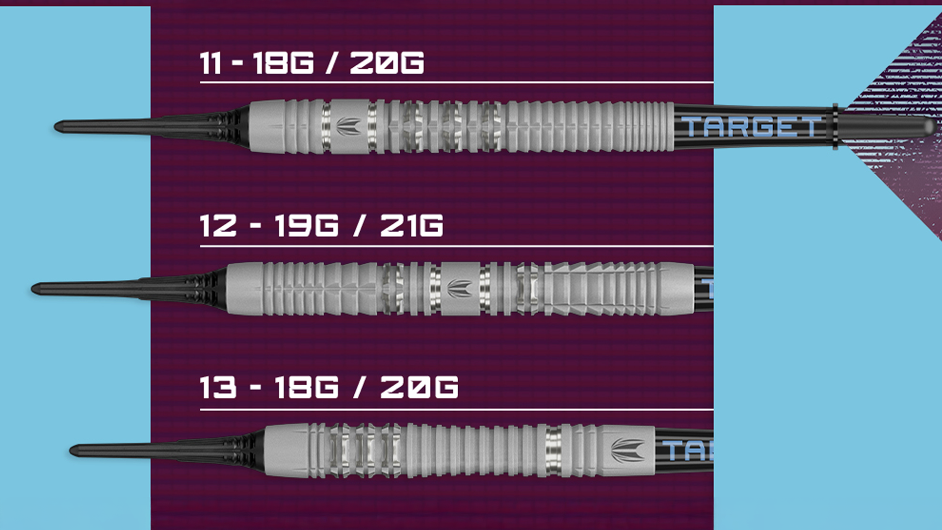 Banner-USP-Target-Cryo-Barrelformen-1920x1080 Banner-USP-Target-Cryo-Barrelformen-1920x1080