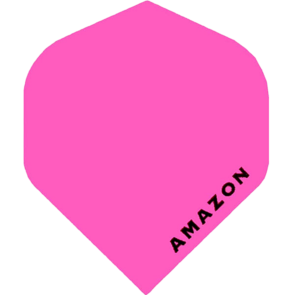 Pentathlon - Amazon Flight - Standard