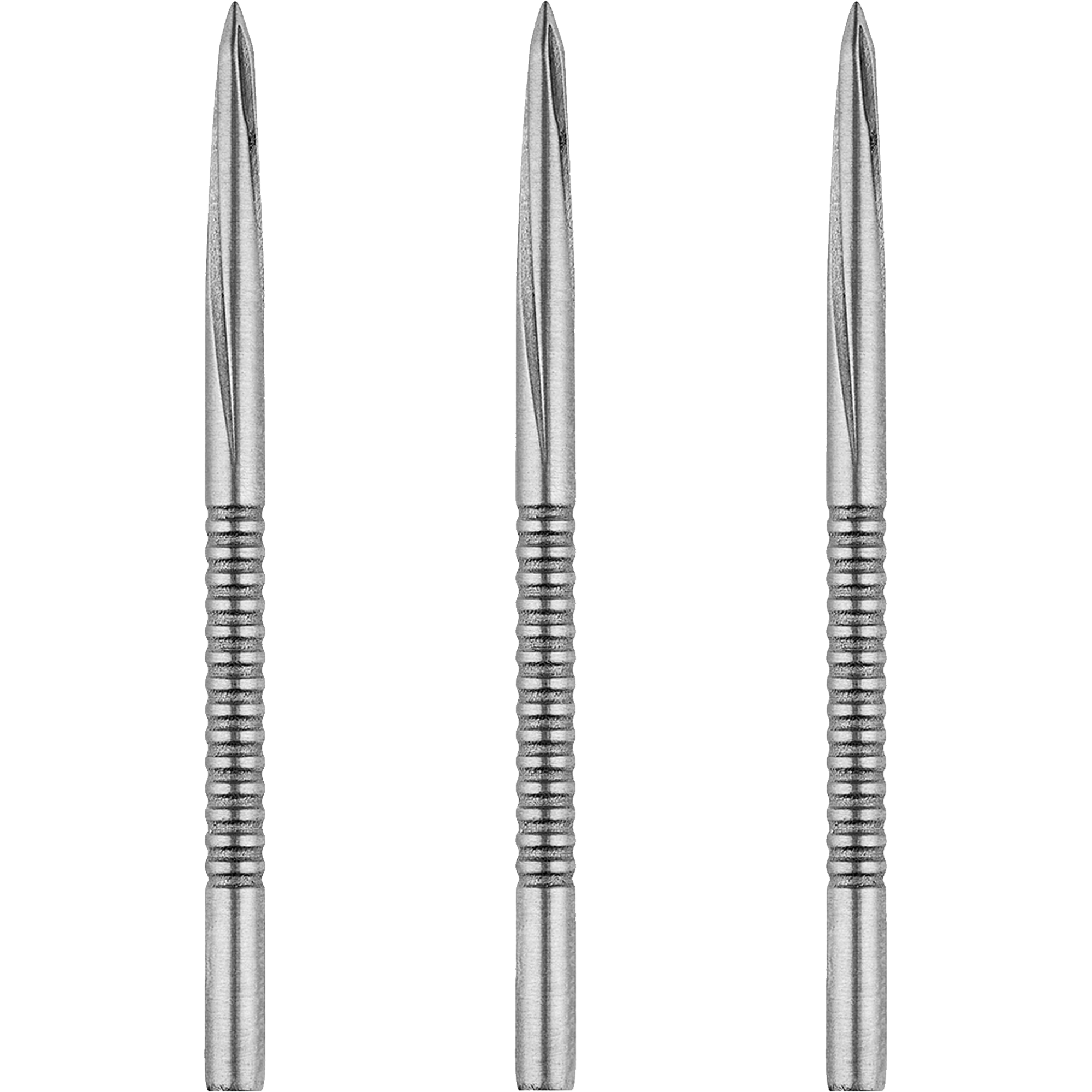 Unicorn - Micro Shark Fin Volute Point Unicorn - Micro Shark Fin Volute Point