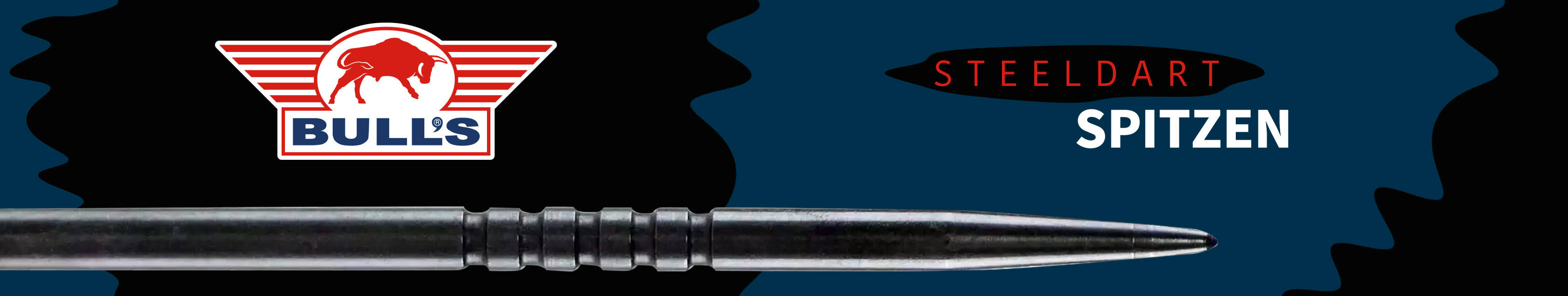 Banner-Spitzen-Steeldart-BullsNL-3252x615 Banner-Spitzen-Steeldart-BullsNL-3252x615