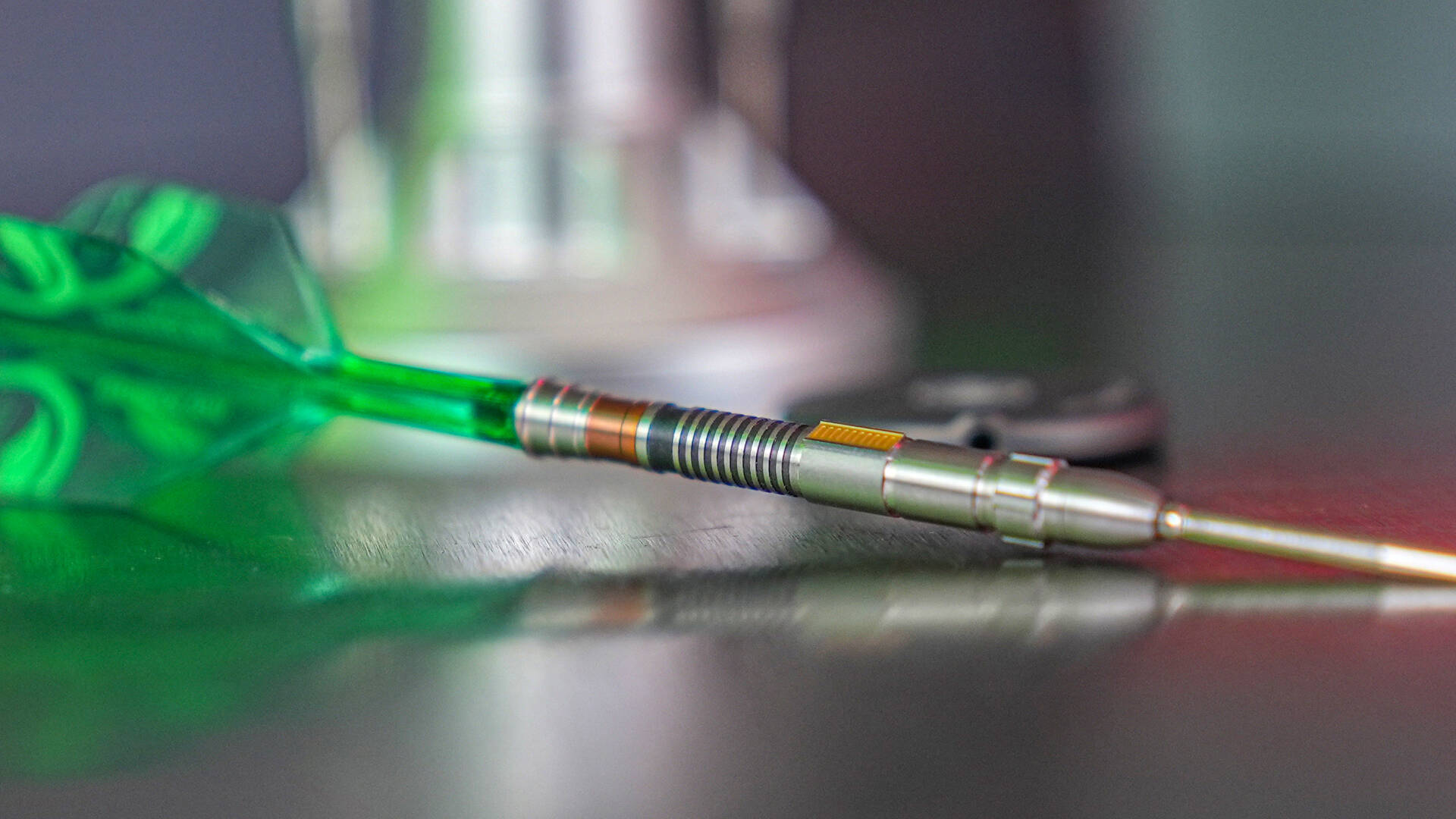 Banner-USP-Target-Starwars-LightSide-LightSaberSteeldart-1920x1080