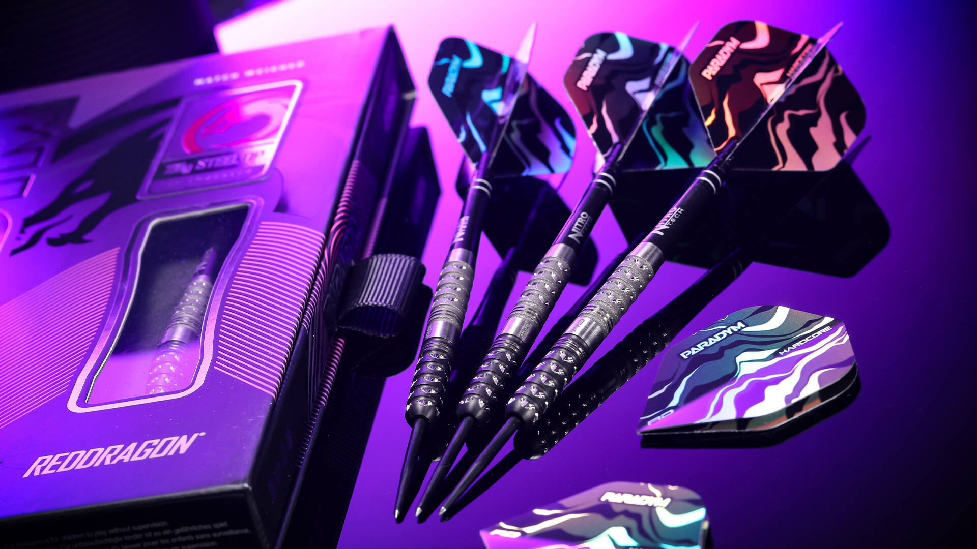 Banner-USP-Paradym-Steeldarts-Lieferumfang-1920x1080 Banner-USP-Paradym-Steeldarts-Lieferumfang-1920x1080