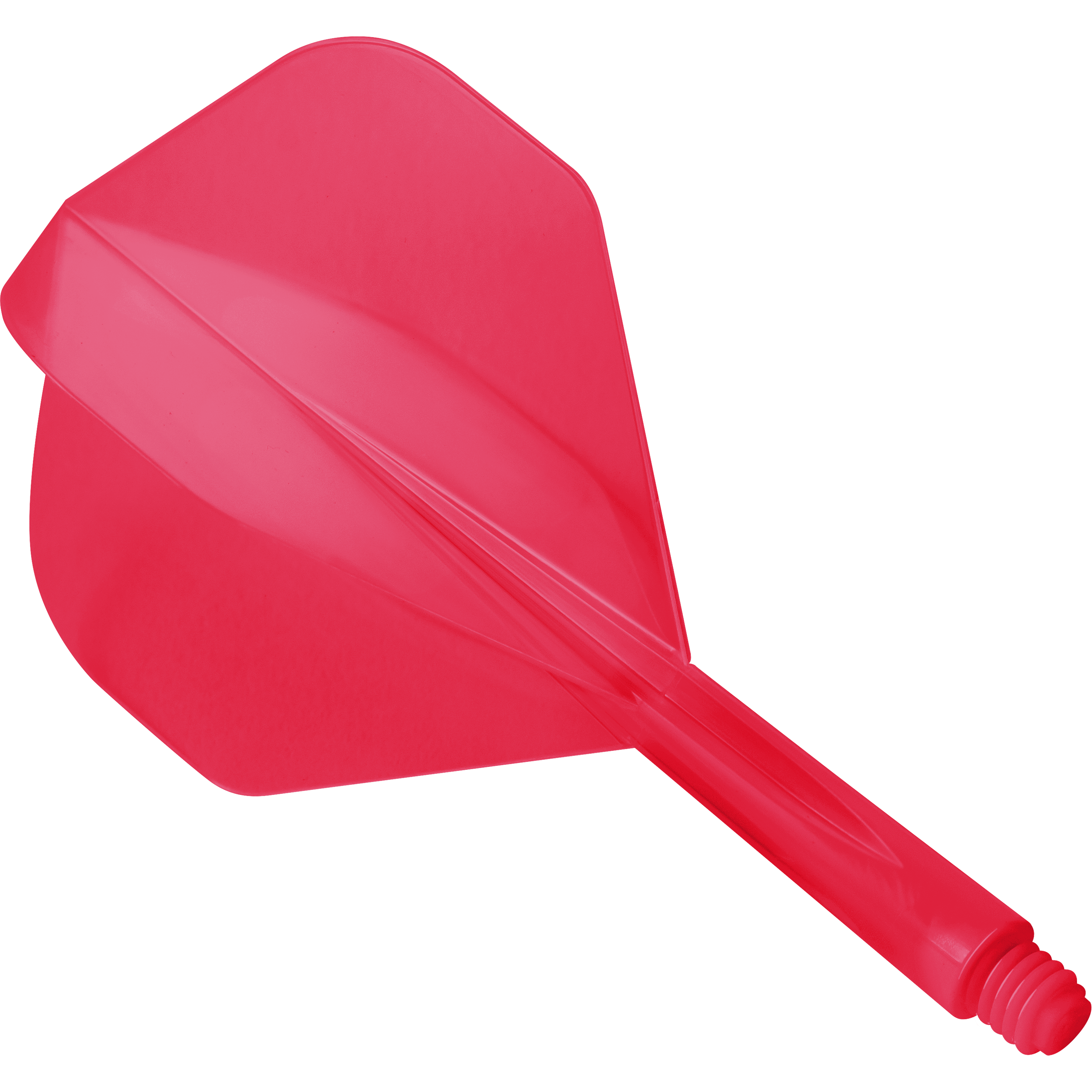 Condor - AXE Metallic Flight Rot - Standard Condor - AXE Metallic Flight Rot - Standard