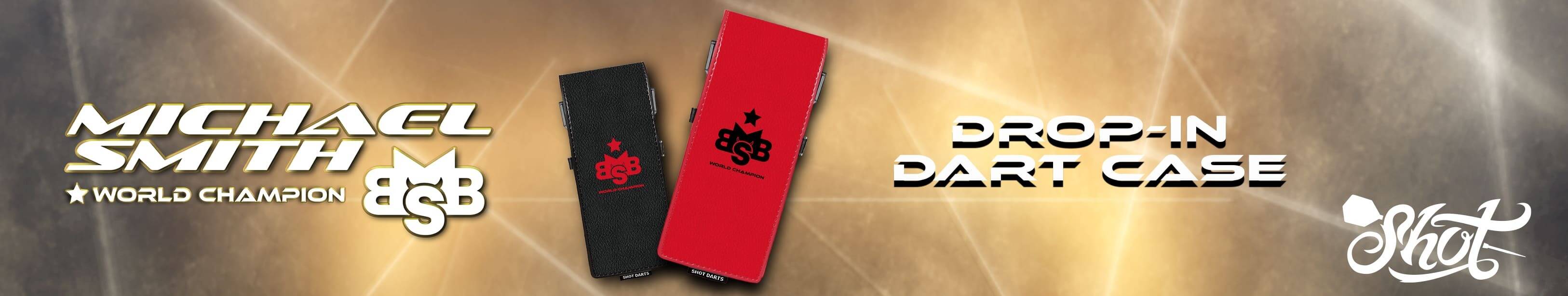 Dartsturm-3252-x-615-Banners_MS-Dart-Case_Banner