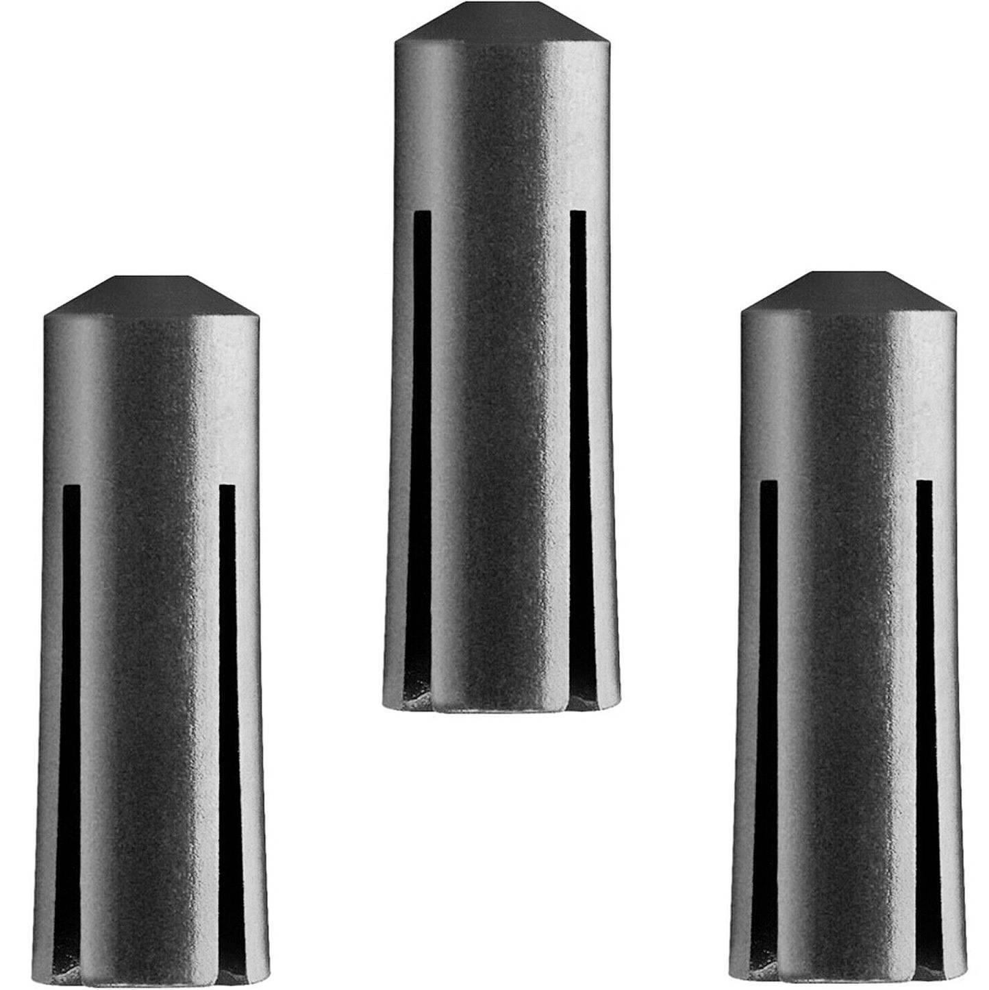 DartSturm-de-Flightprotektor-Slim-Grau DartSturm - Flightprotektor Slim