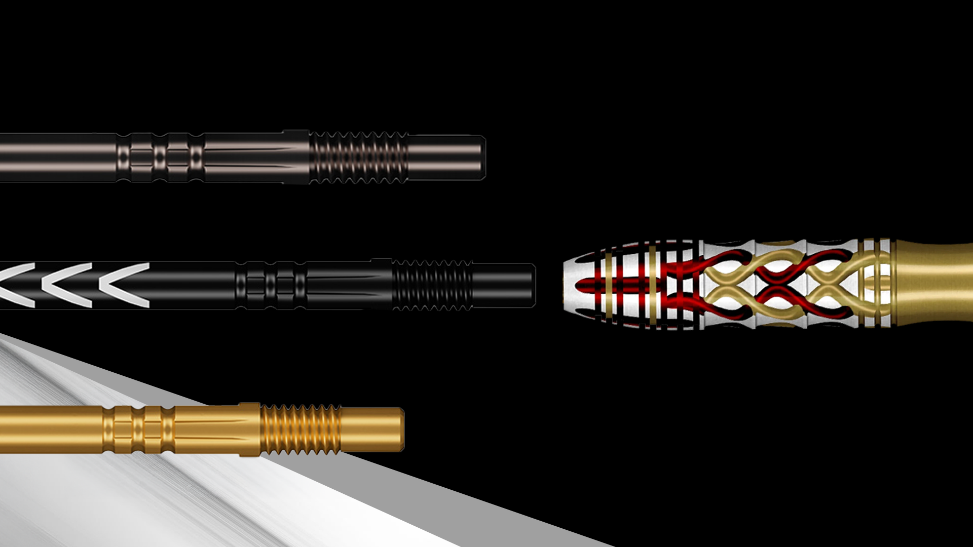 Banner-USP-Shot-TurboPointVorteile-1920x1080