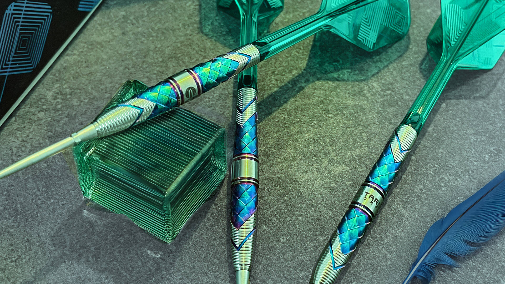 Banner-USP-KAZECeros-Steeldarts-Beschichtung-1920x1080 Banner-USP-KAZECeros-Steeldarts-Beschichtung-1920x1080