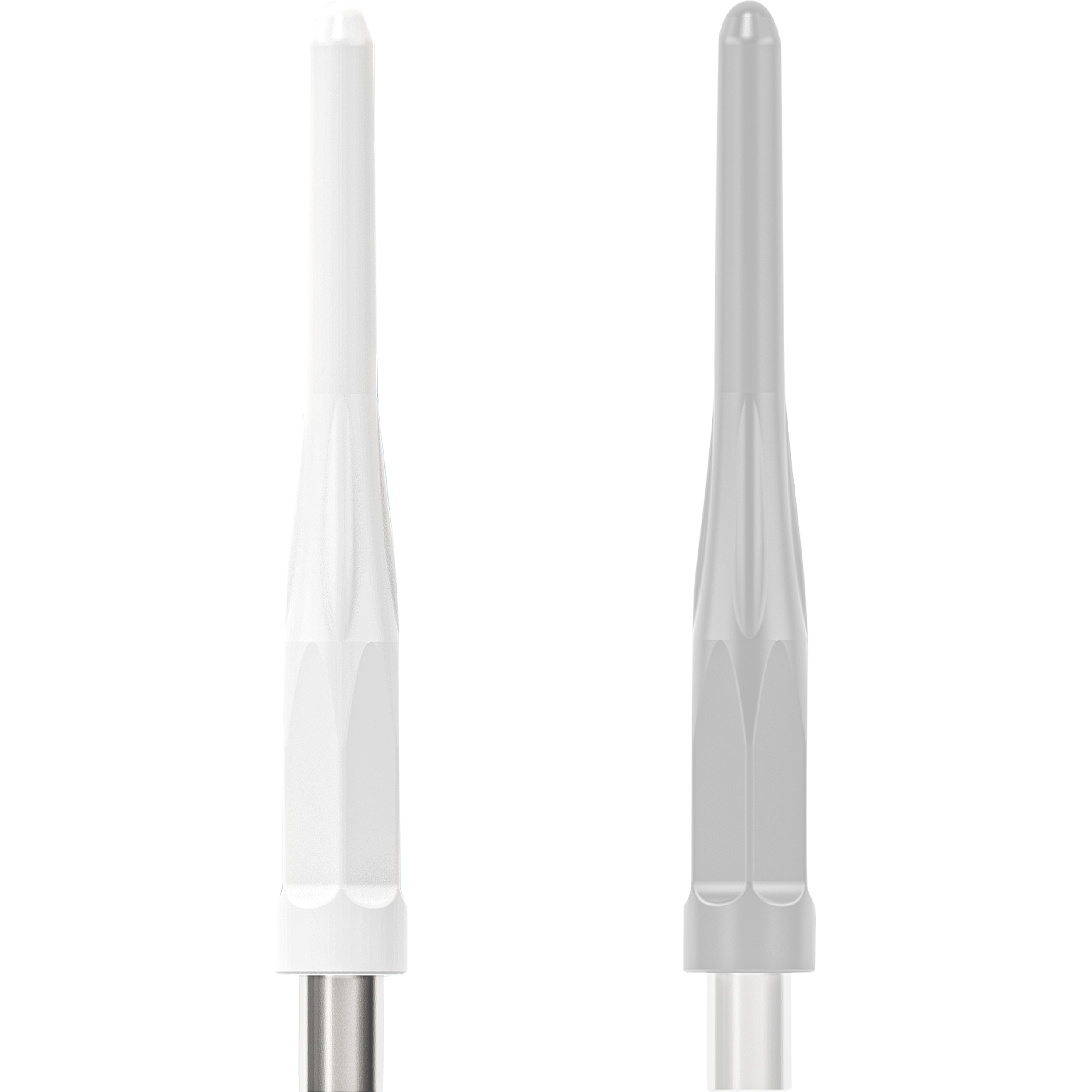 Caliburn - EVO Softdartspitzen - 15er Pack Caliburn - EVO Softdartspitzen - 15er Pack