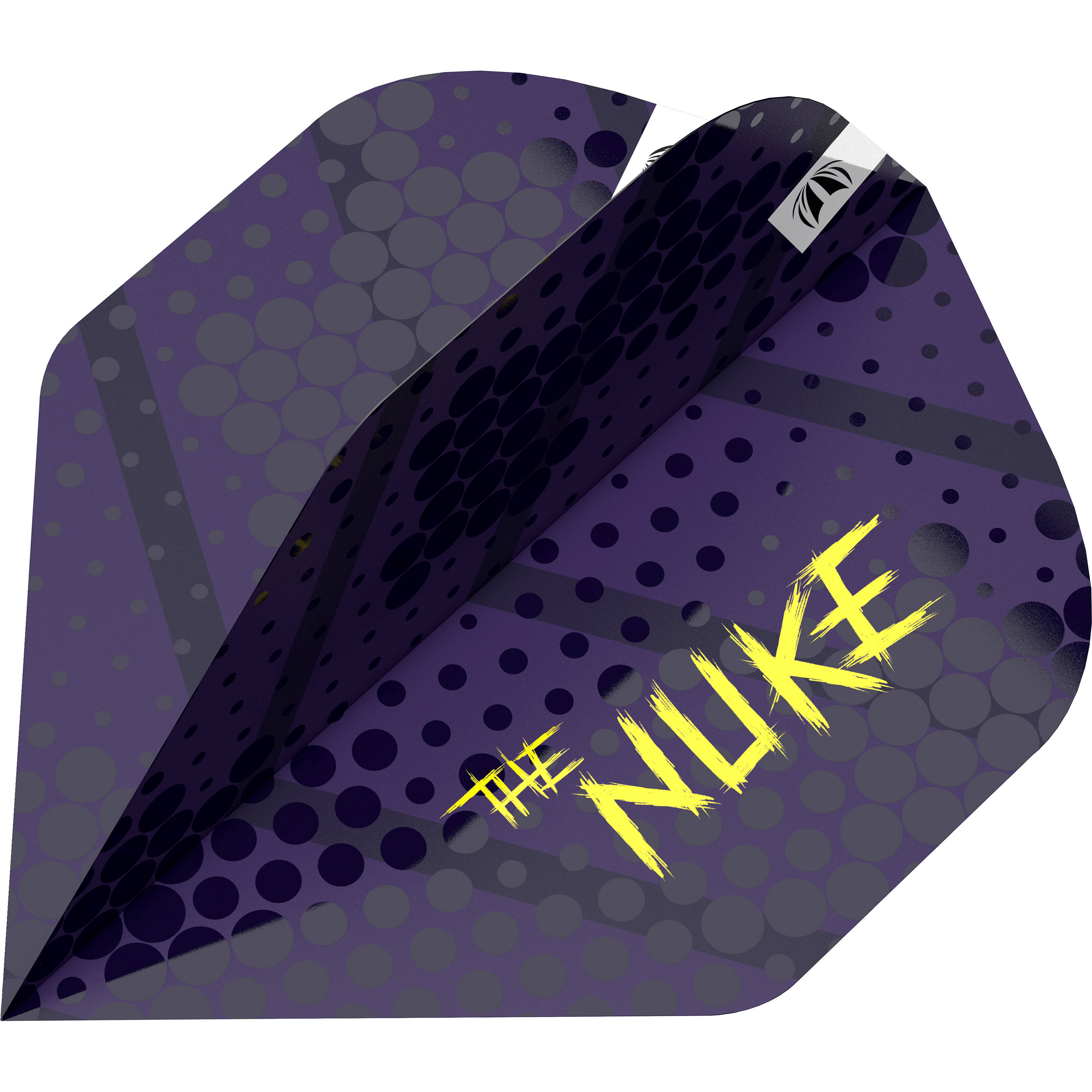 Target-Pro-Ultra-Luke-Littler-Flight-No2-Dynamisch Target - Pro.Ultra Luke Littler Flight - No2