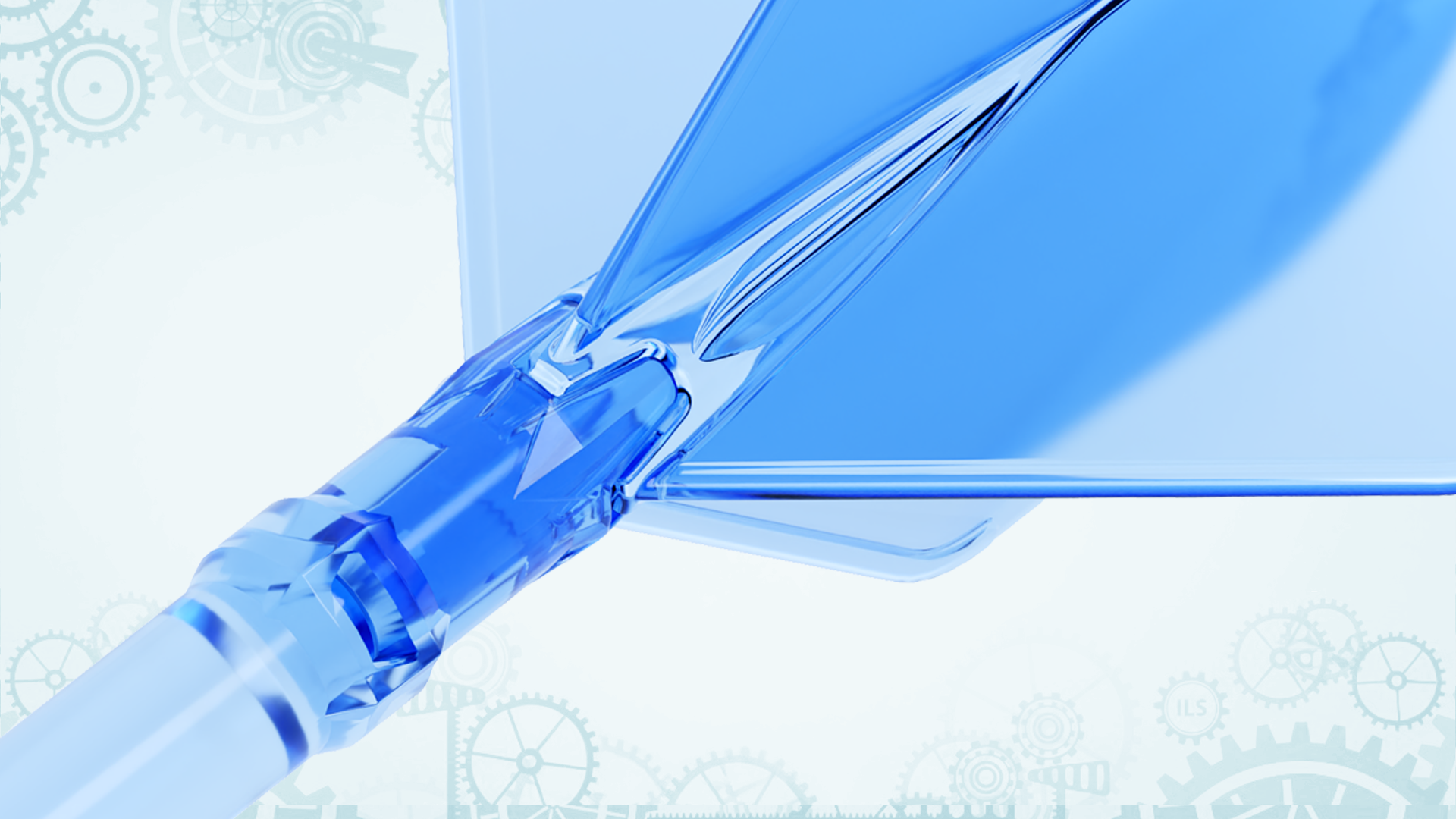 Banner-USP-L-Style-L-System-Detail-1920x1080