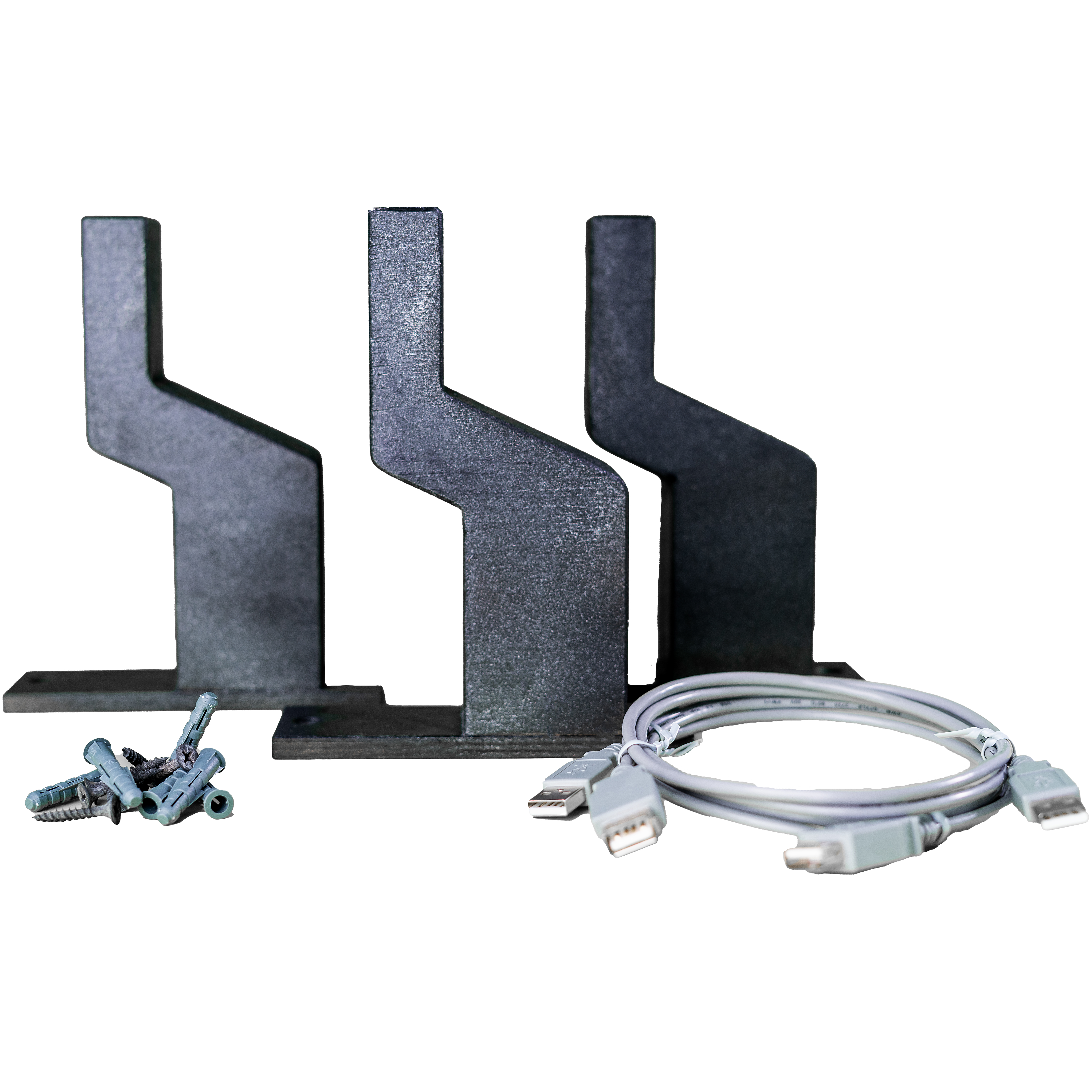 DartSturm-de-Scoring-System-Halterung DartSturm - Scoring System Halterung