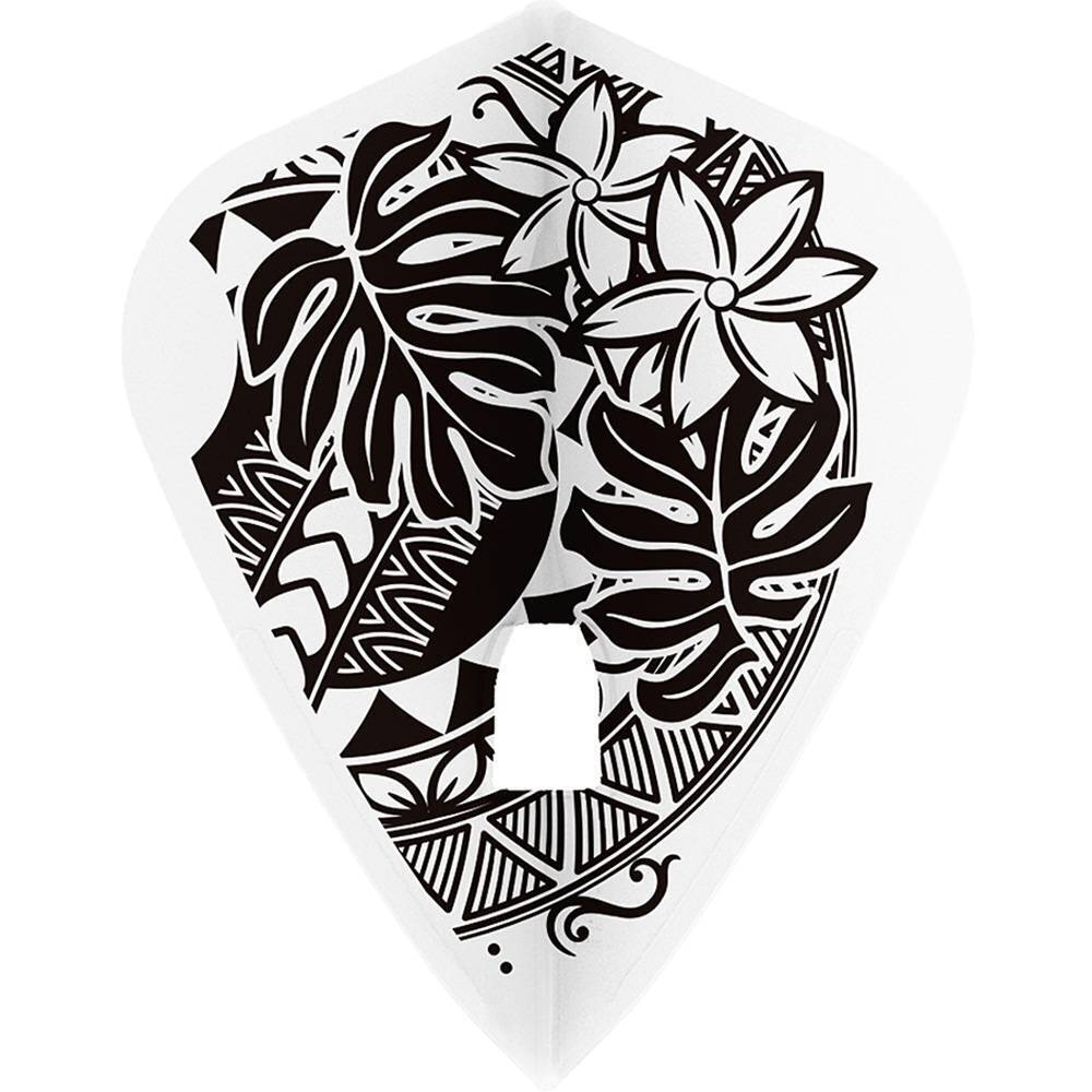 L-Style-Champagne-Flight-PRO-Mari-Saotome-V4-Kite L-Style - Champagne Flight PRO - Mari Saotome V4 - Kite