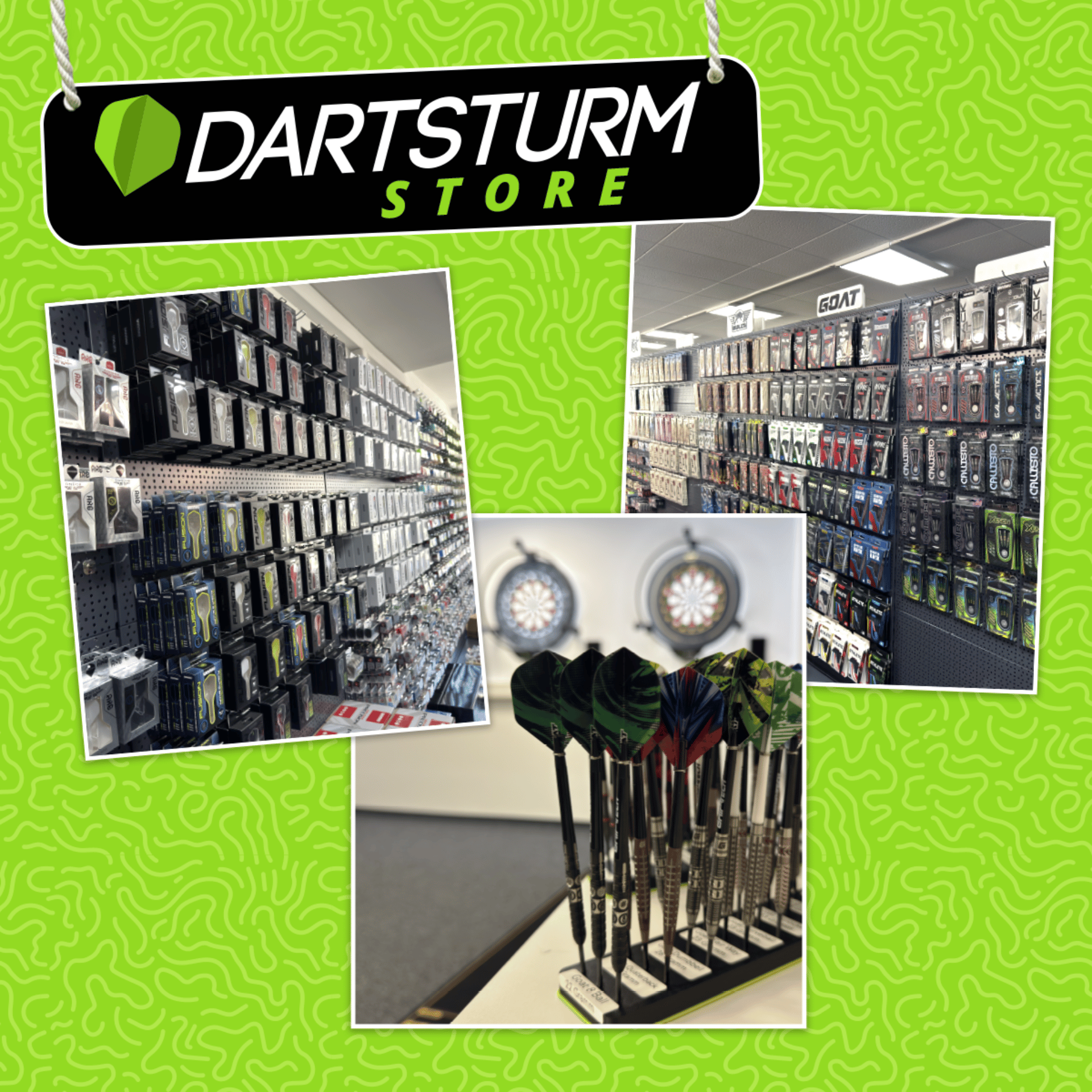 dartsturm-store-aussenansicht-1920-1920
