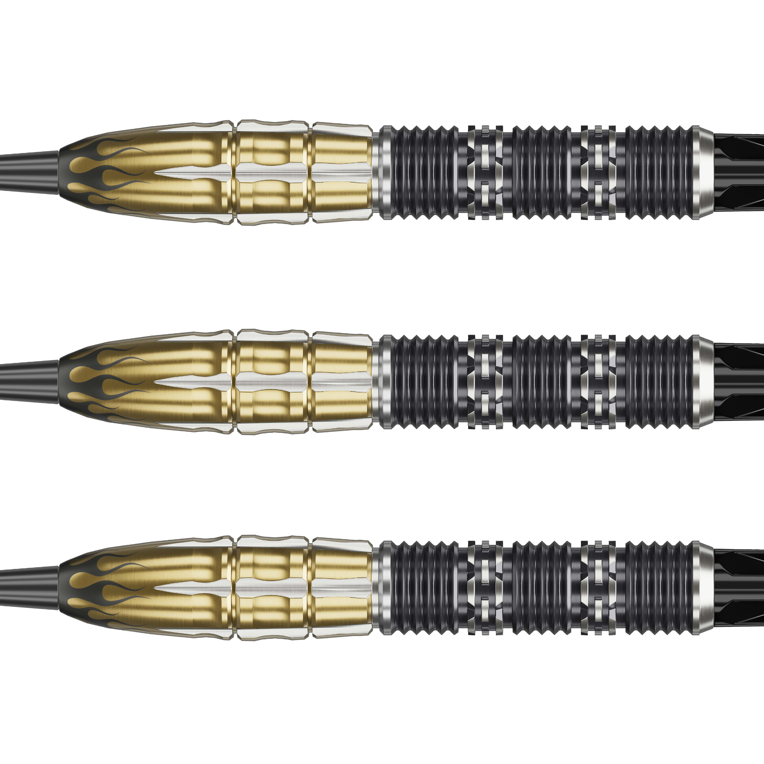 Target Japan - Swiss Point - Hoshino Mitsumasa GEN 11 - Steeldart Target Japan - Swiss Point - Hoshino Mitsumasa GEN 11 - Steeldart