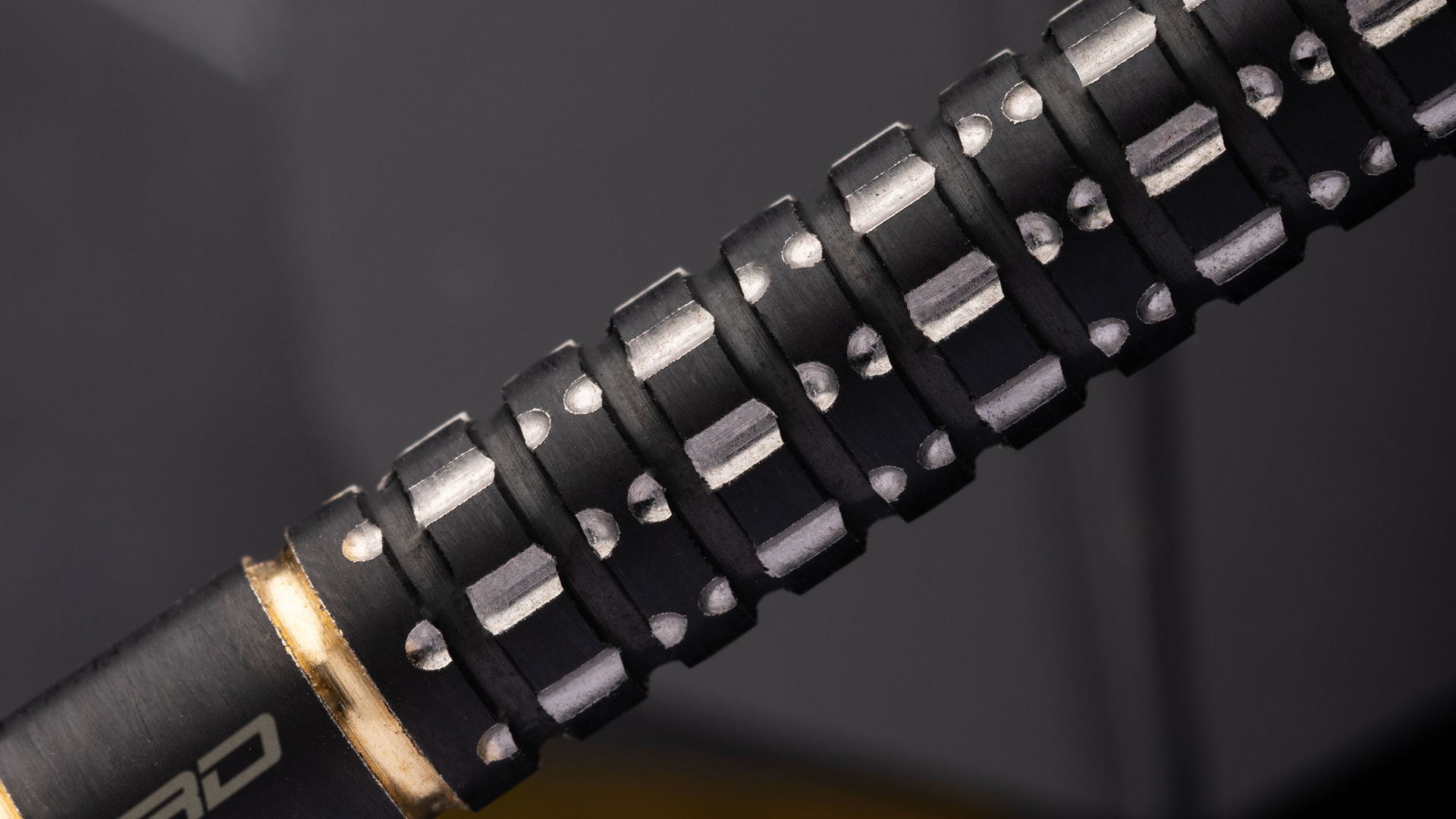 Banner-USP-Ascend-Steeldarts-BarrelDetail-1920x1080 Banner-USP-Ascend-Steeldarts-BarrelDetail-1920x1080