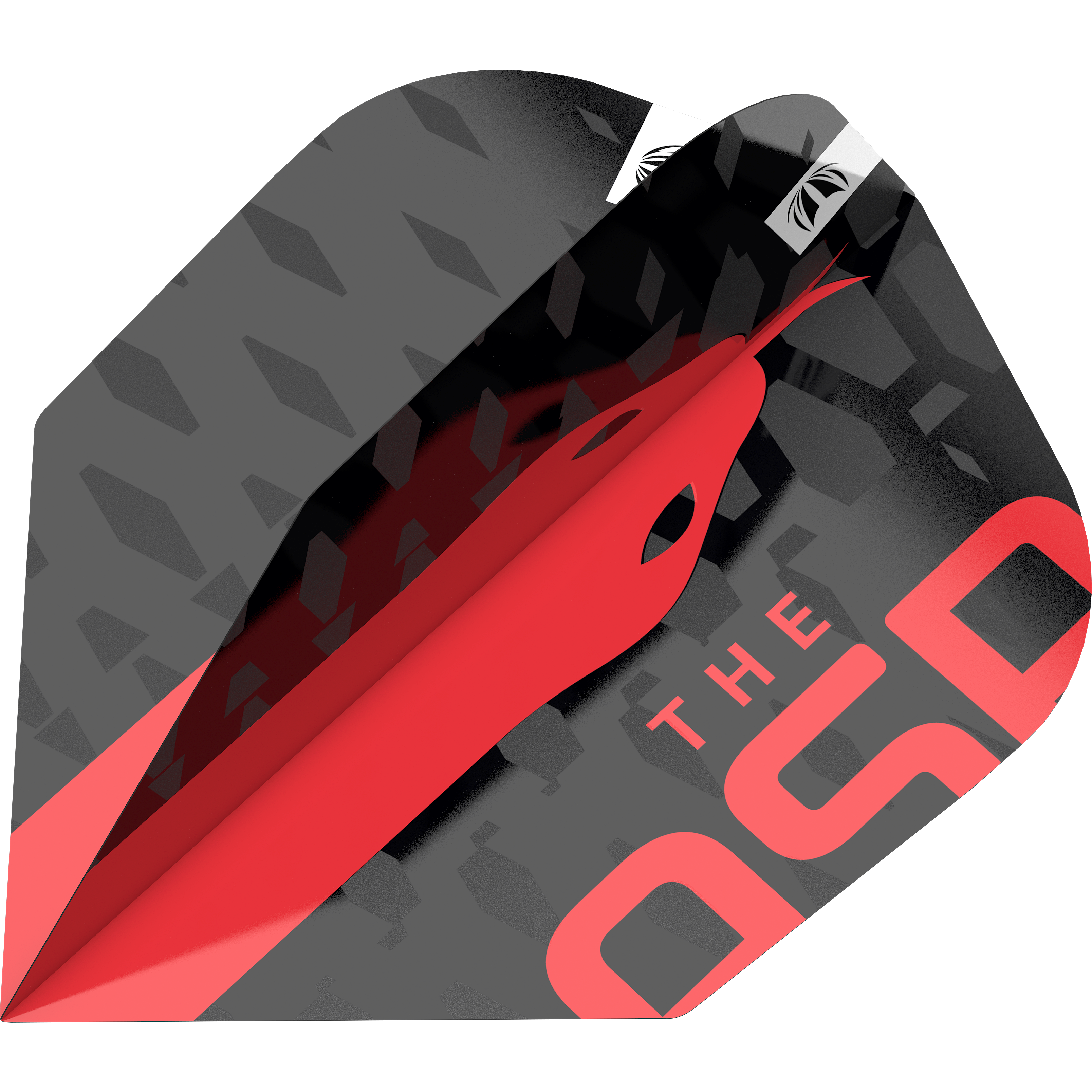 Target - Pro.Ultra Nathan Aspinall GEN 2 - Dartflight Target - Pro.Ultra Nathan Aspinall GEN 2 - Dartflight