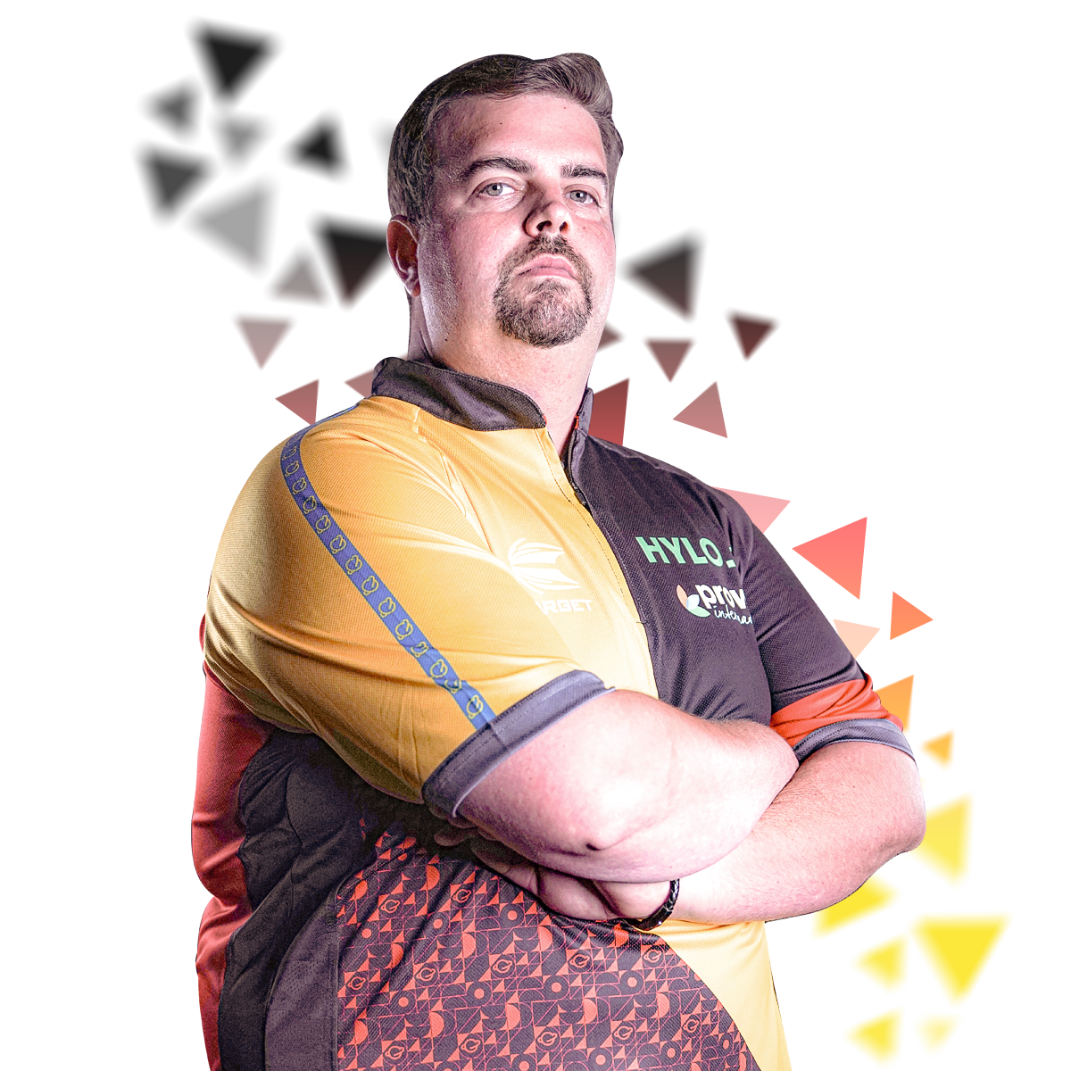 Gabriel Clemens Gabriel Clemens